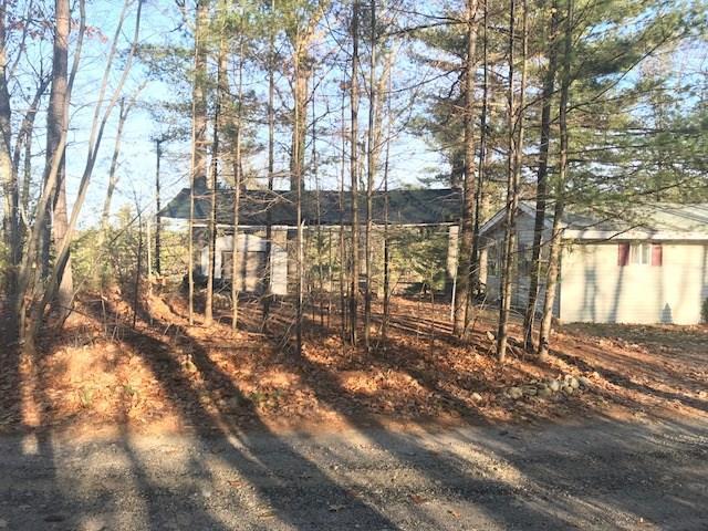 132 Parson Point Road Acton, ME 04001 - Photo 15 of 22 Photo