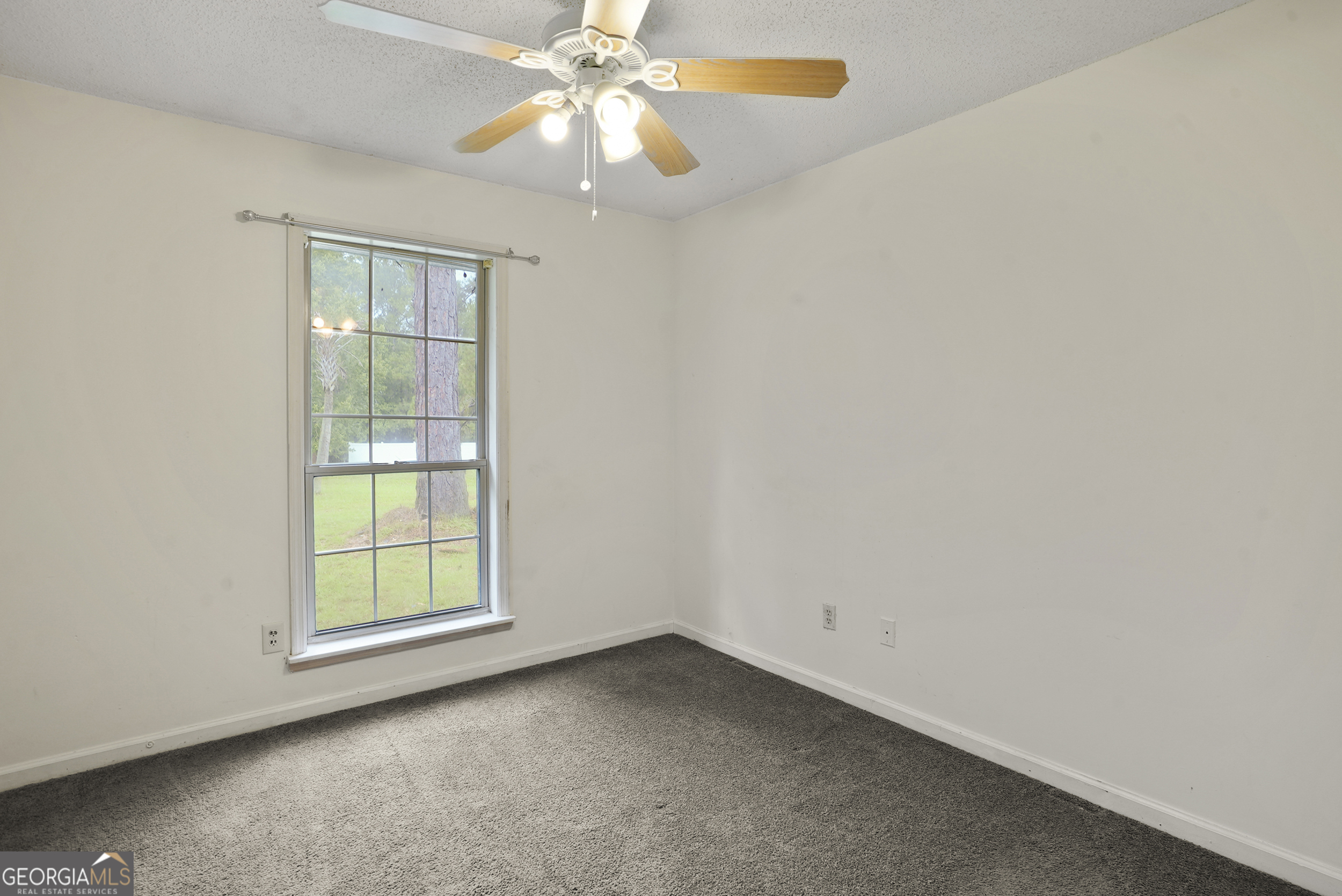 27 South Huntington Court Richmond Hill, GA 31324 - Photo 12 of 52