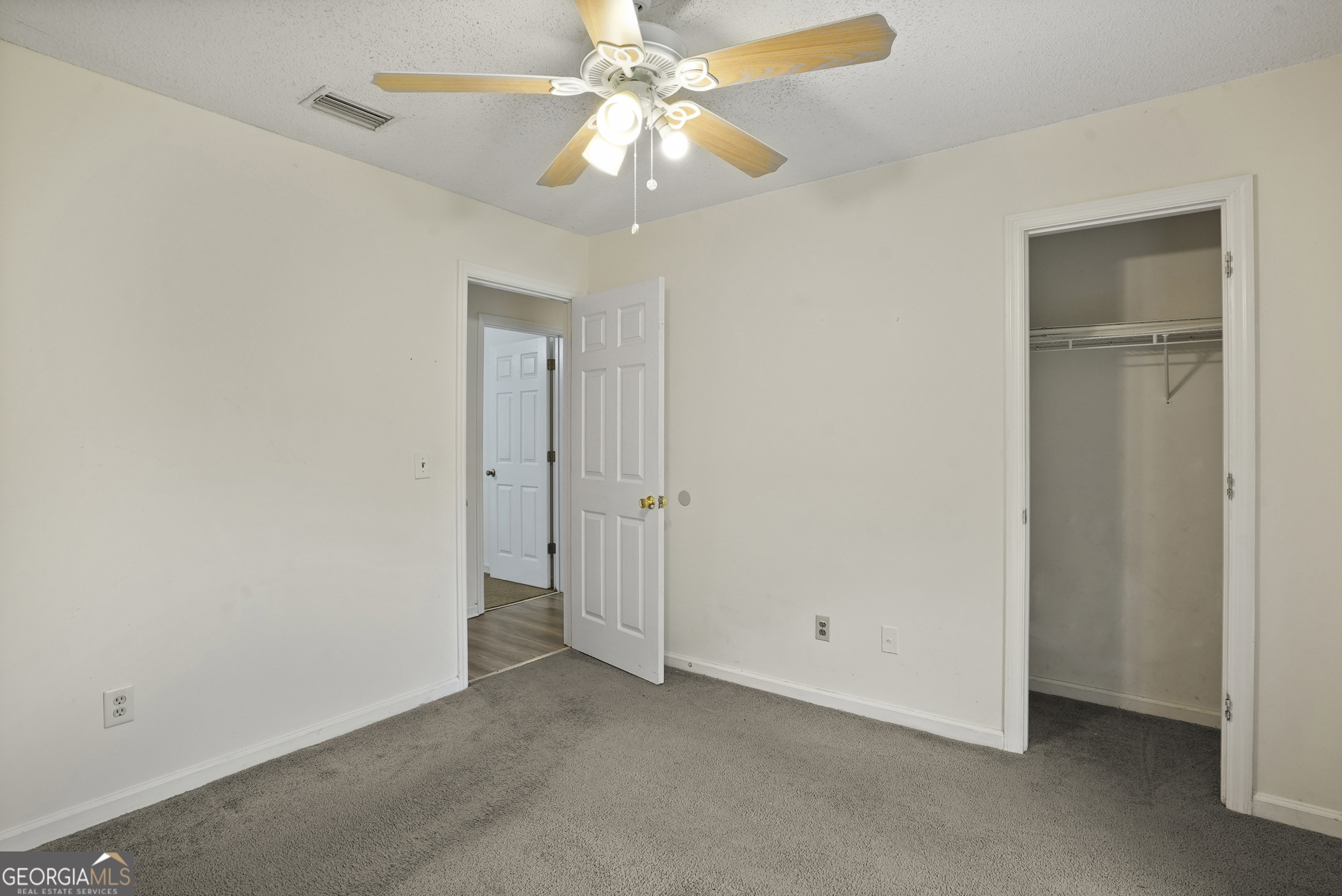 27 South Huntington Court Richmond Hill, GA 31324 - Photo 13 of 52