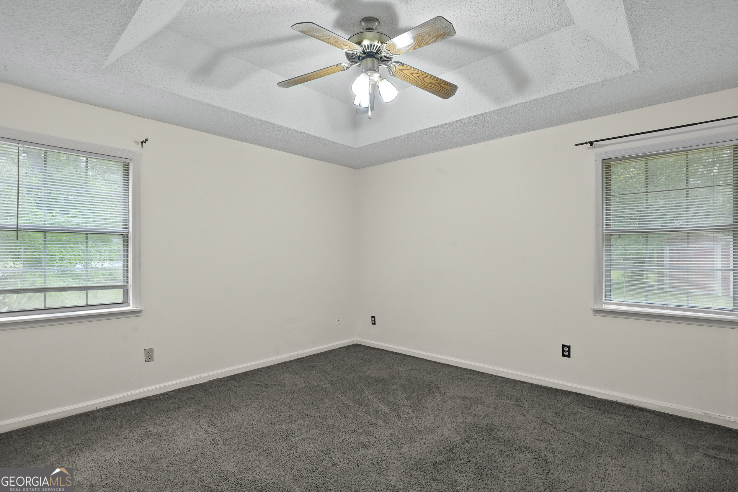 27 South Huntington Court Richmond Hill, GA 31324 - Photo 14 of 52