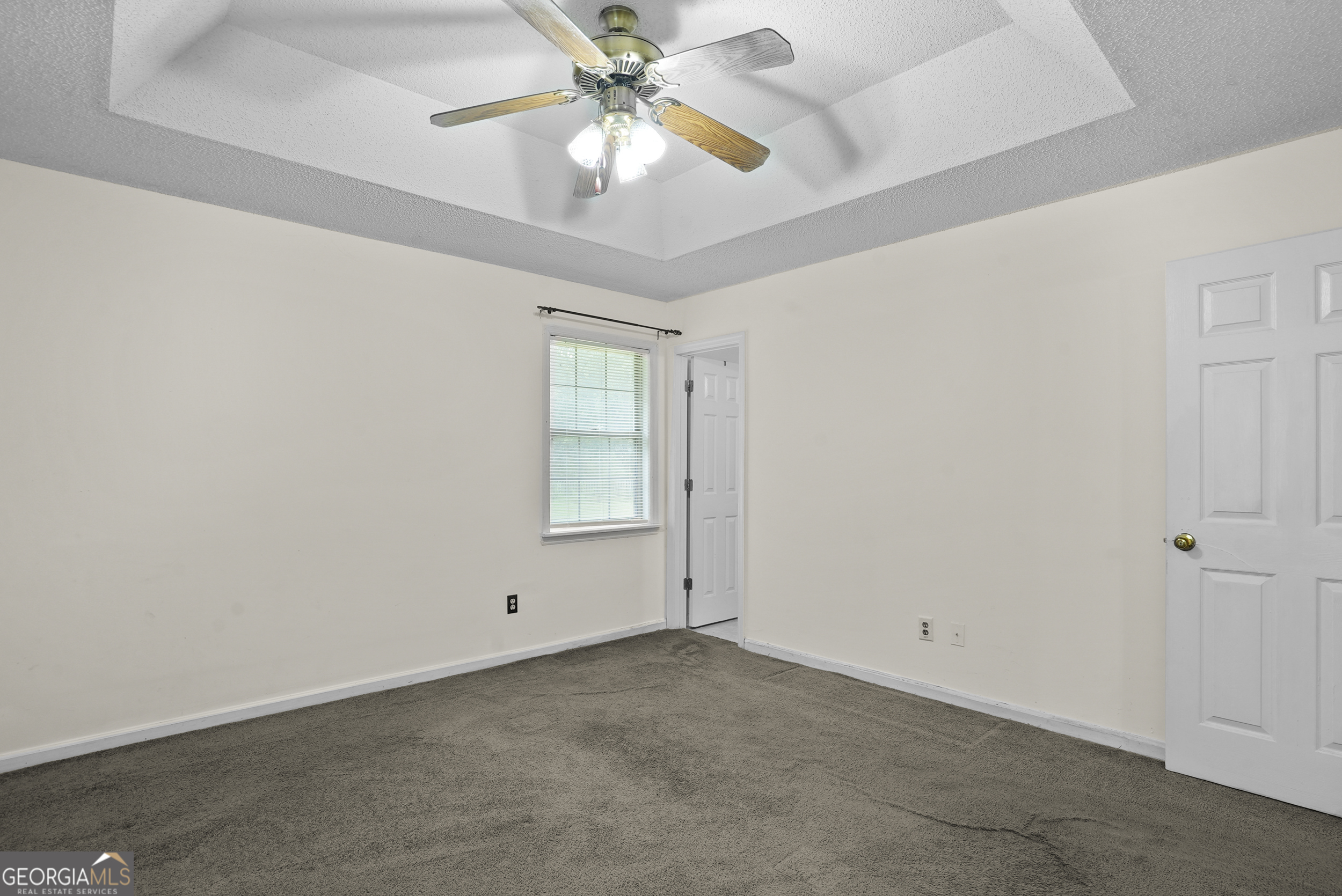 27 South Huntington Court Richmond Hill, GA 31324 - Photo 15 of 52