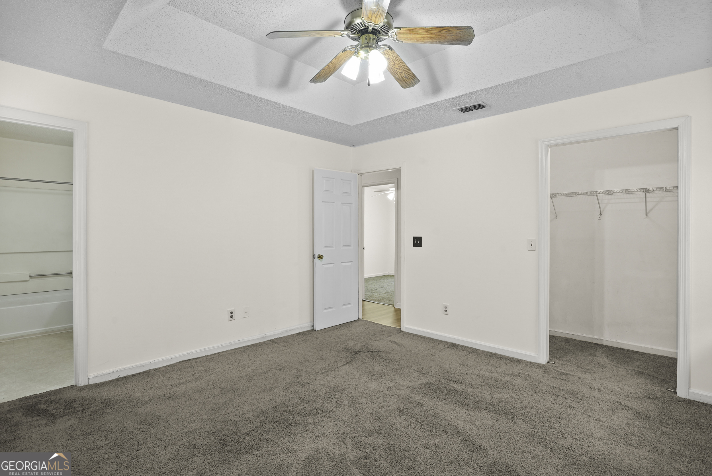 27 South Huntington Court Richmond Hill, GA 31324 - Photo 16 of 52