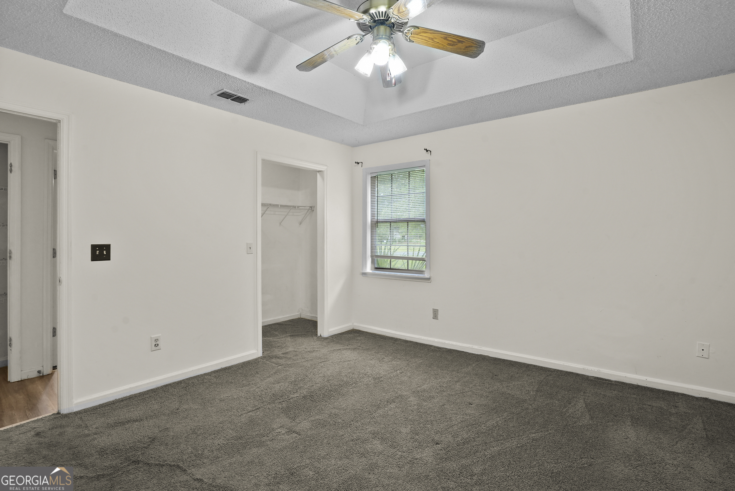 27 South Huntington Court Richmond Hill, GA 31324 - Photo 17 of 52