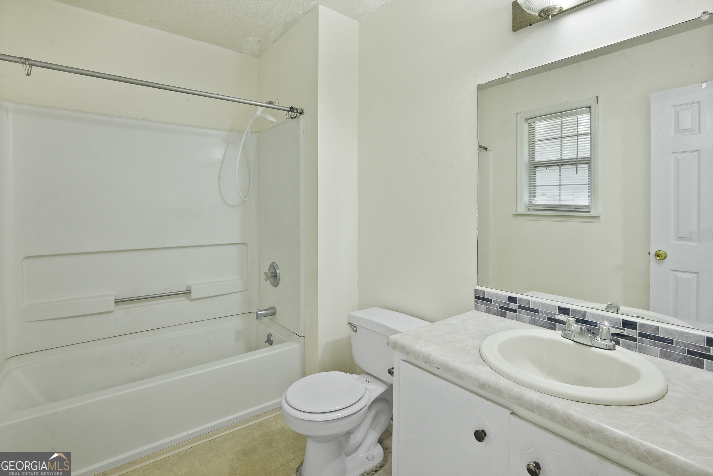 27 South Huntington Court Richmond Hill, GA 31324 - Photo 18 of 52