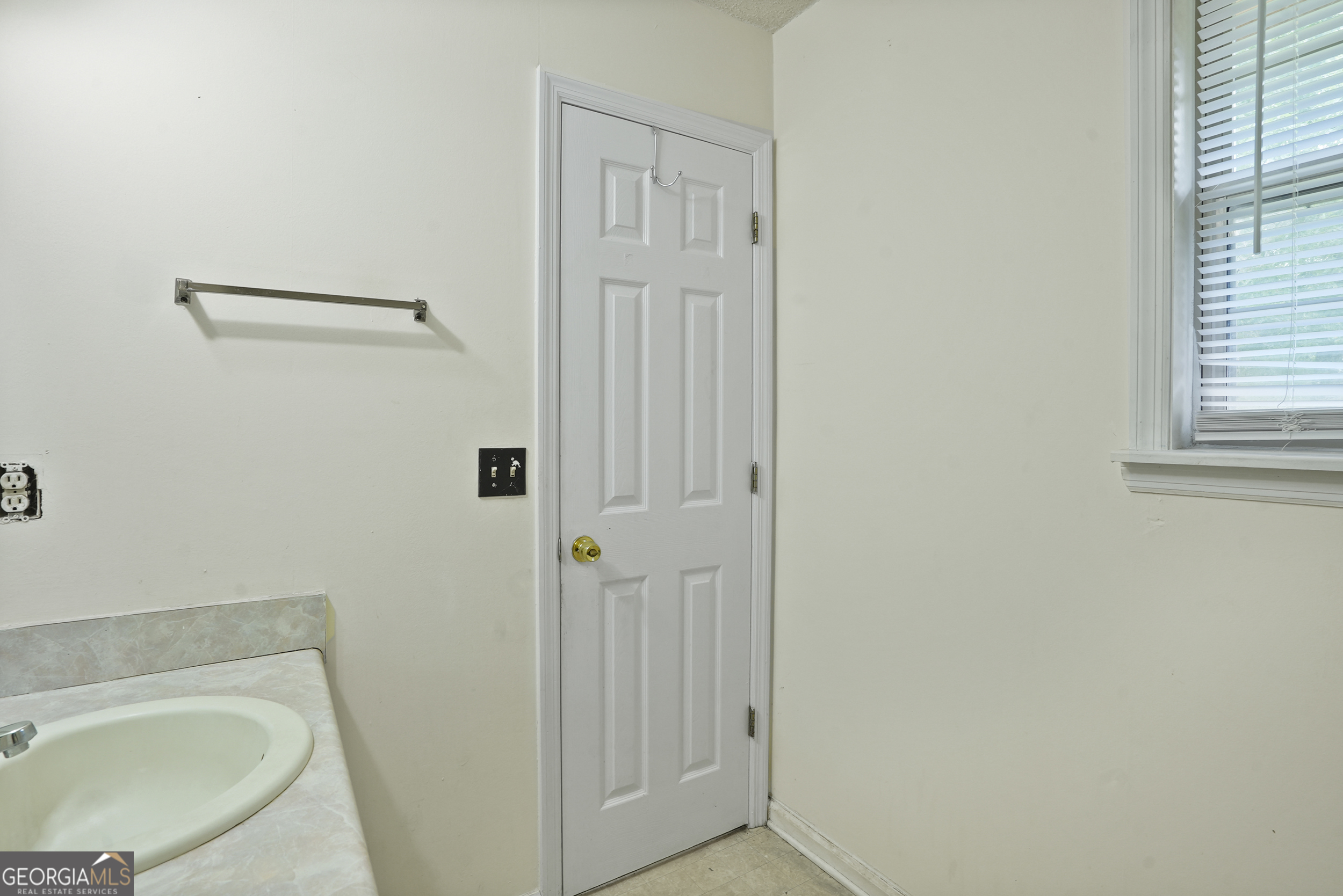 27 South Huntington Court Richmond Hill, GA 31324 - Photo 19 of 52