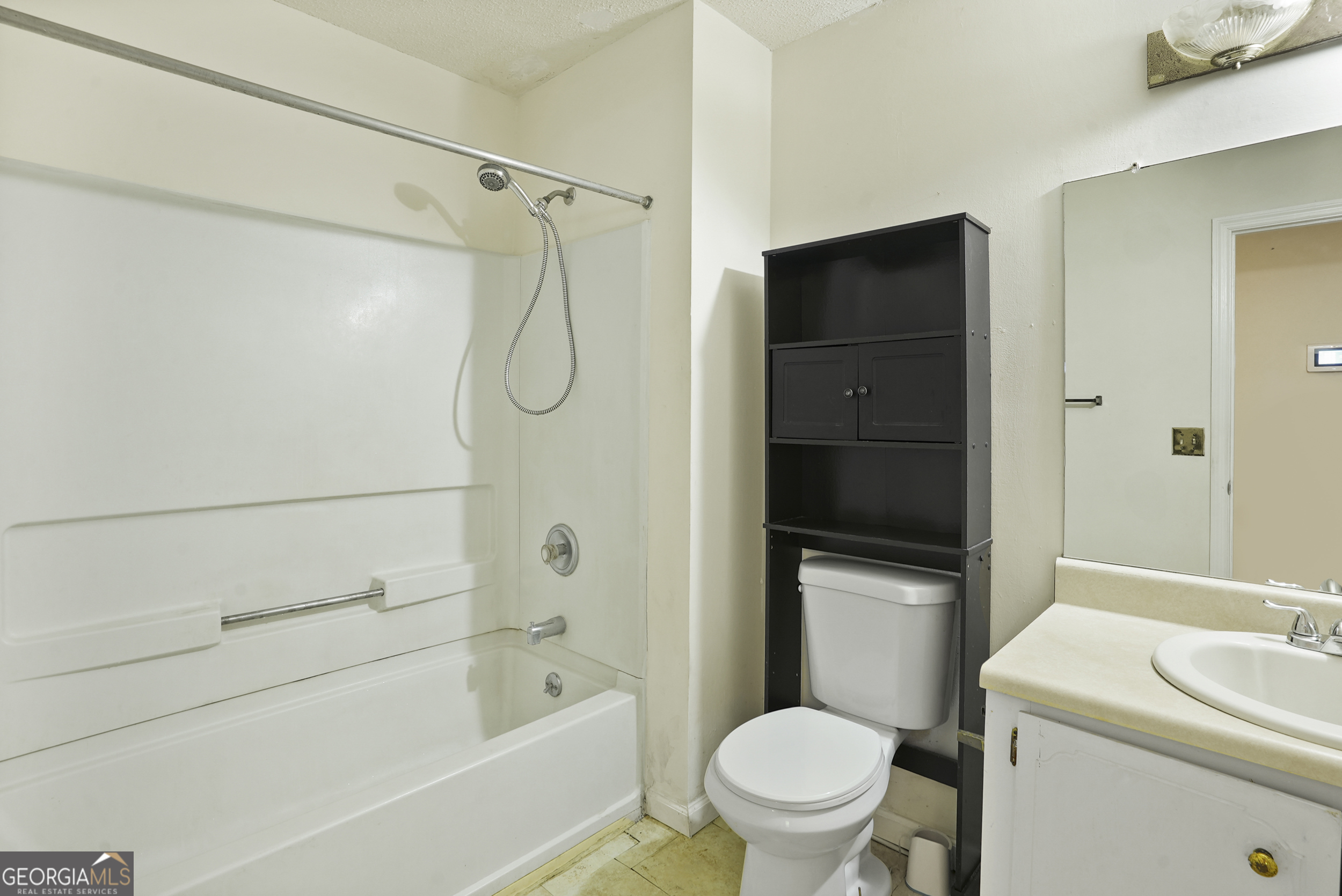 27 South Huntington Court Richmond Hill, GA 31324 - Photo 20 of 52