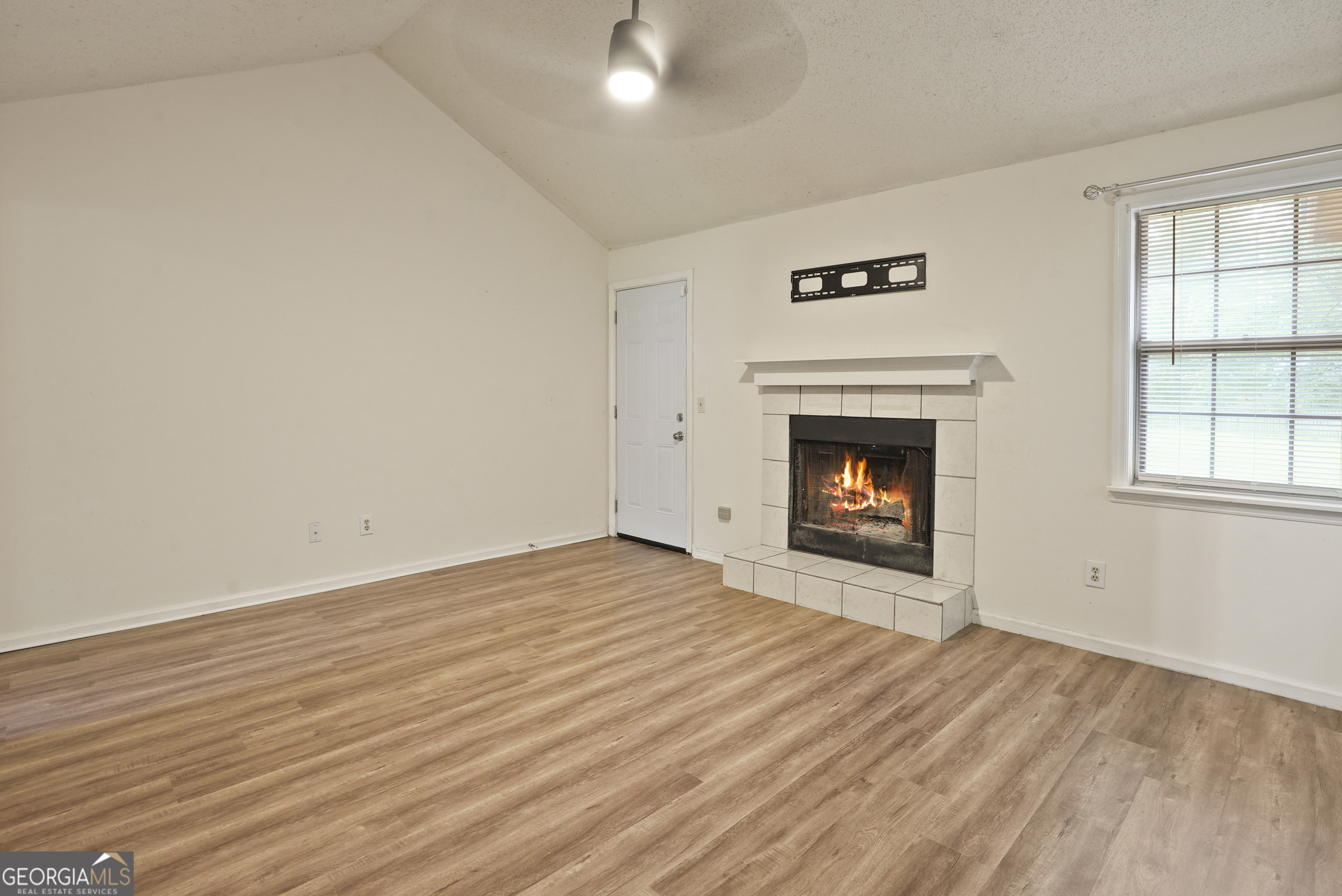 27 South Huntington Court Richmond Hill, GA 31324 - Photo 21 of 52