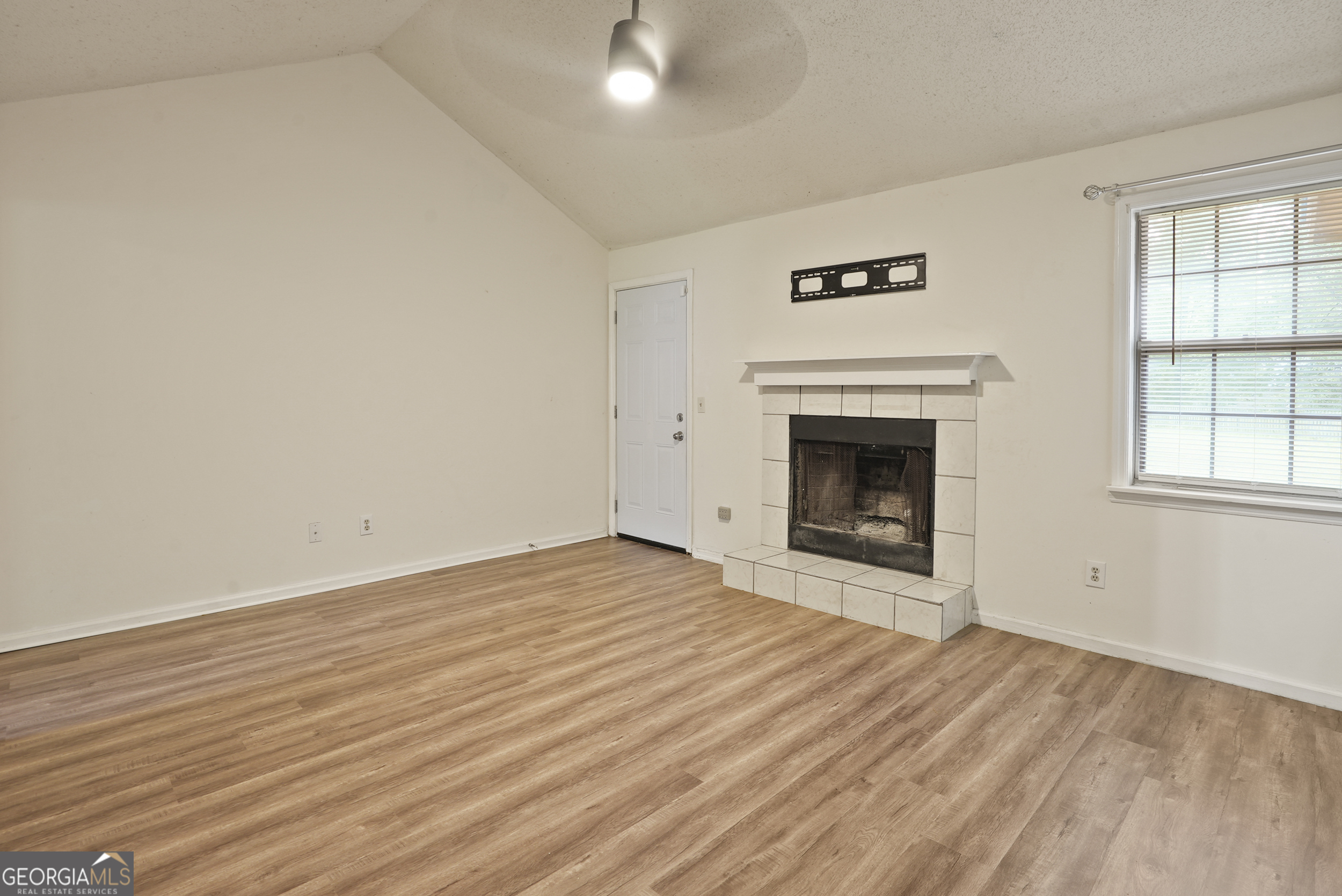 27 South Huntington Court Richmond Hill, GA 31324 - Photo 22 of 52