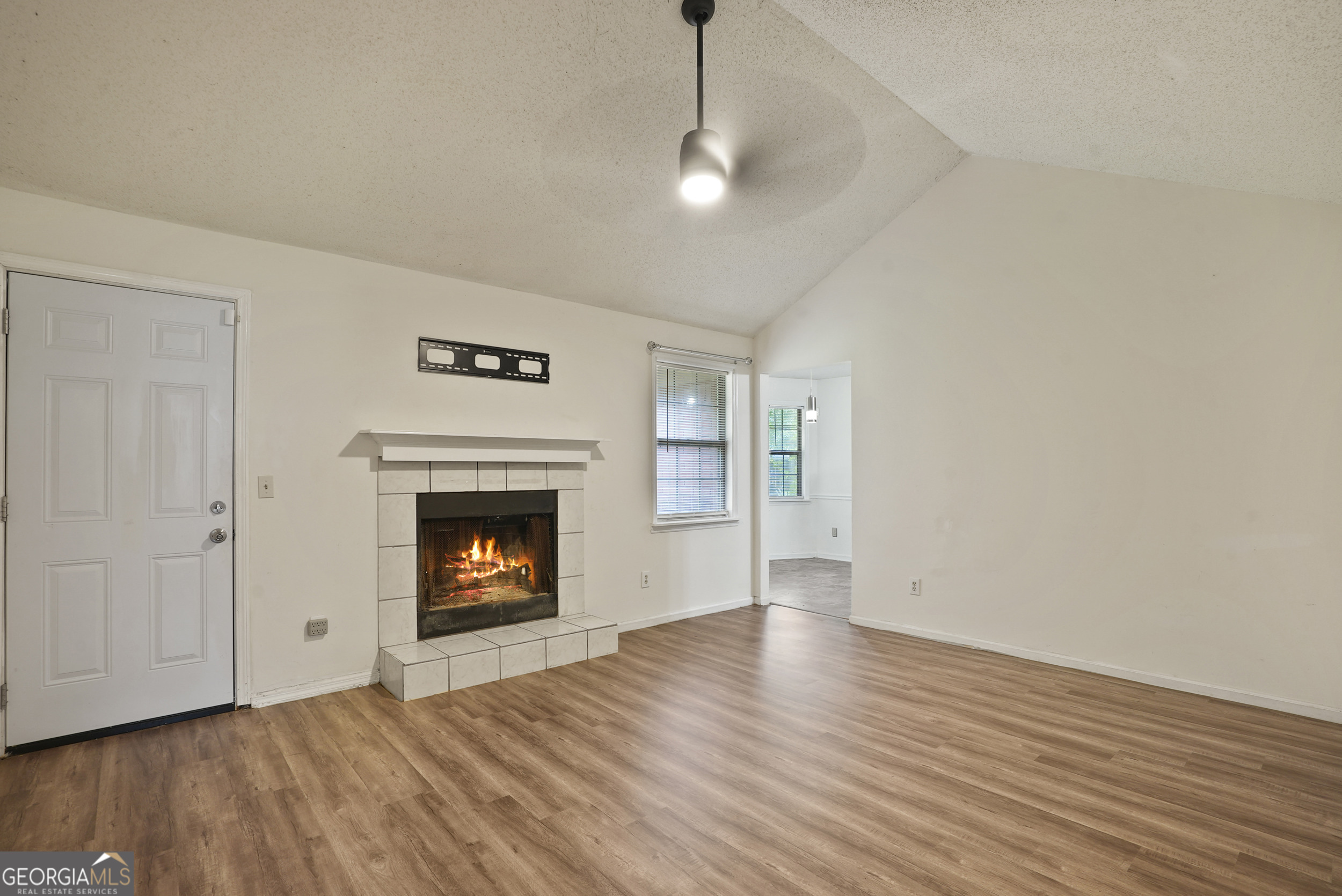 27 South Huntington Court Richmond Hill, GA 31324 - Photo 23 of 52