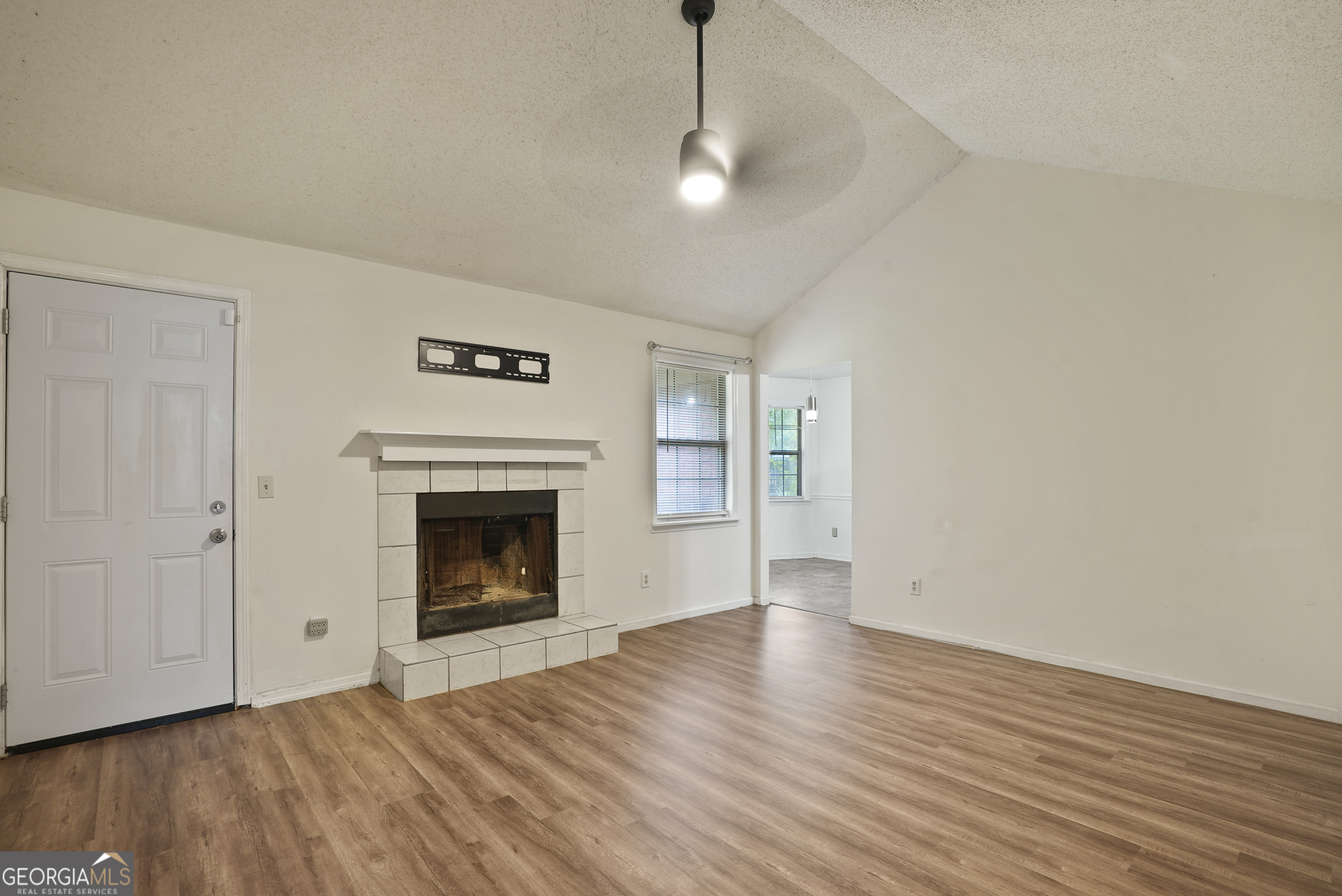 27 South Huntington Court Richmond Hill, GA 31324 - Photo 24 of 52