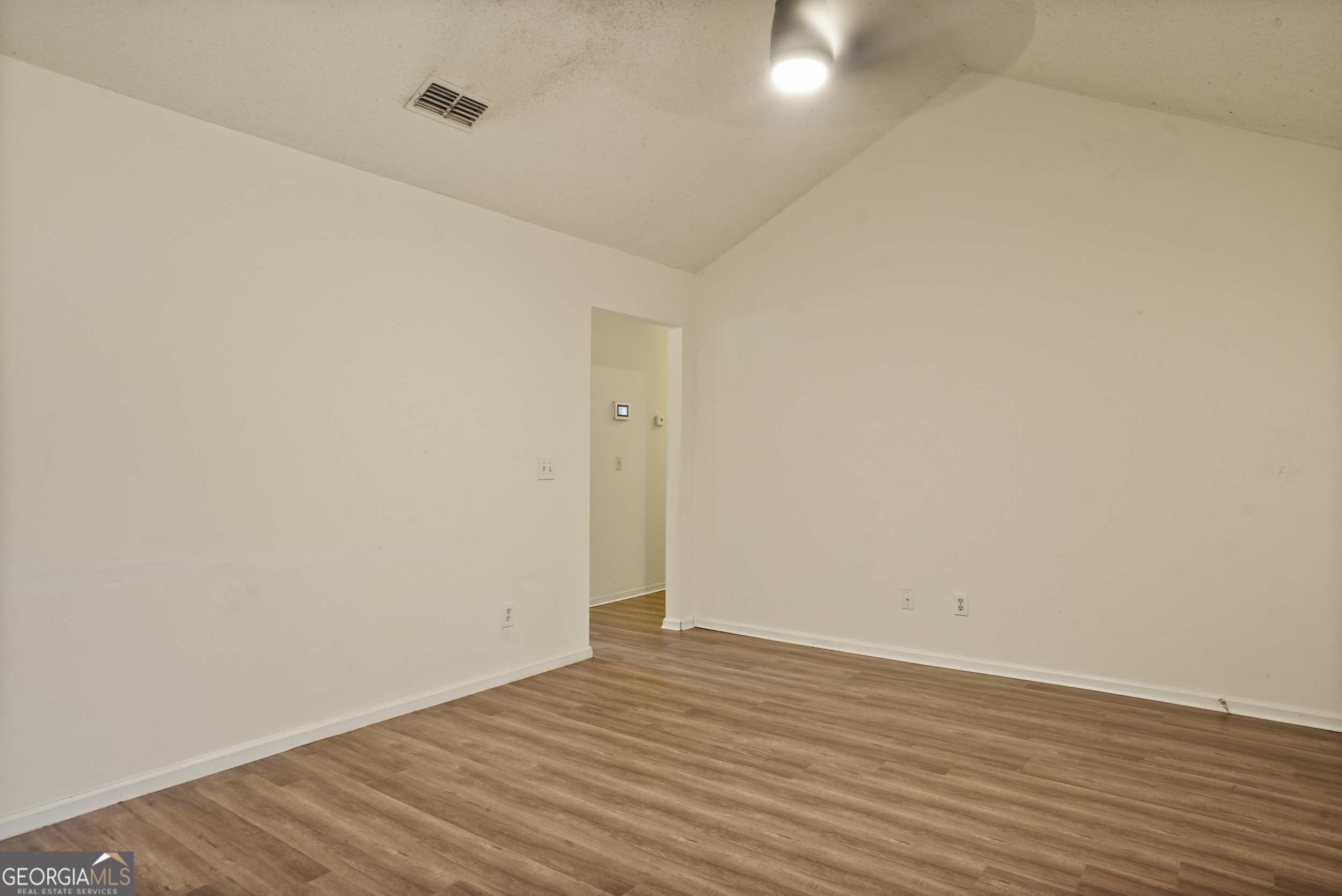 27 South Huntington Court Richmond Hill, GA 31324 - Photo 26 of 52