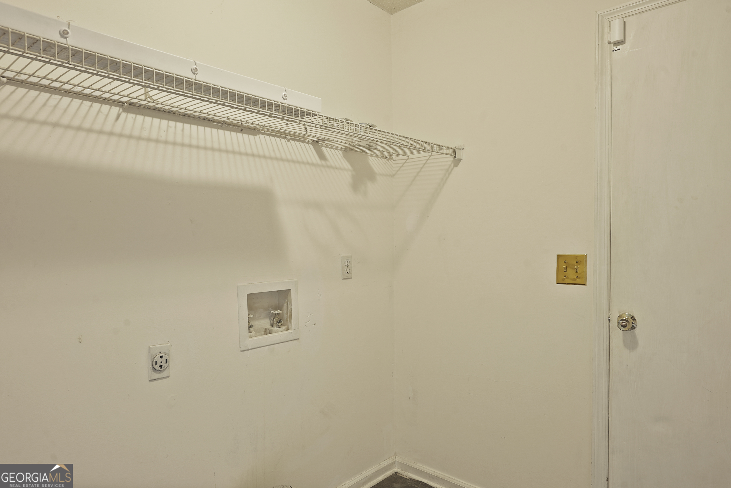 27 South Huntington Court Richmond Hill, GA 31324 - Photo 27 of 52