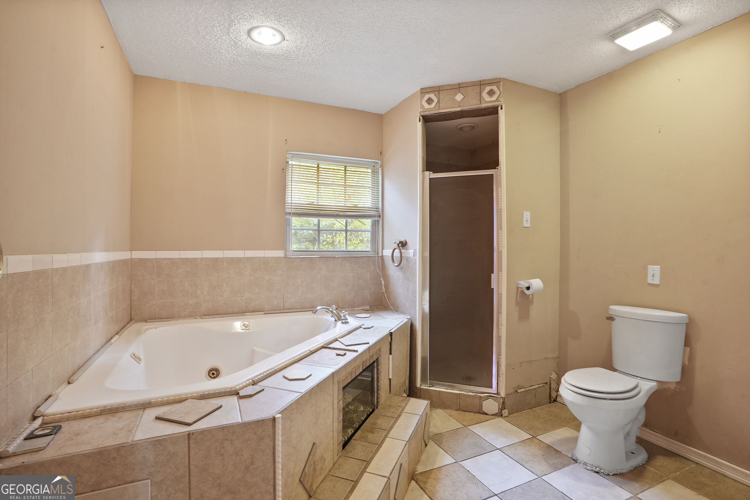 27 South Huntington Court Richmond Hill, GA 31324 - Photo 28 of 52