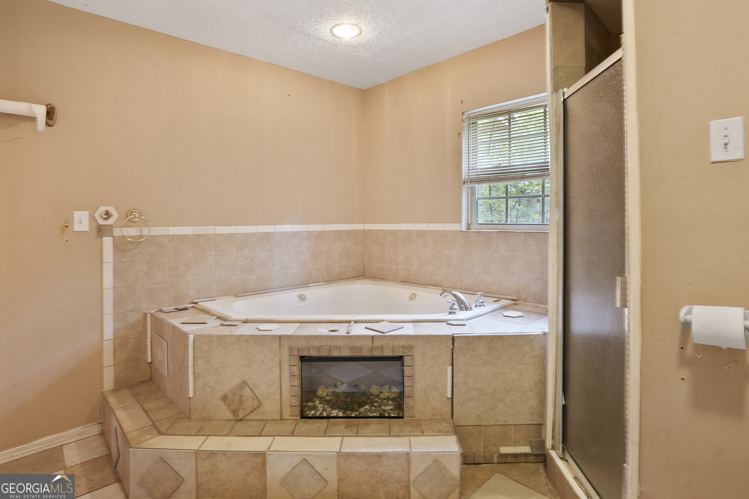 27 South Huntington Court Richmond Hill, GA 31324 - Photo 29 of 52