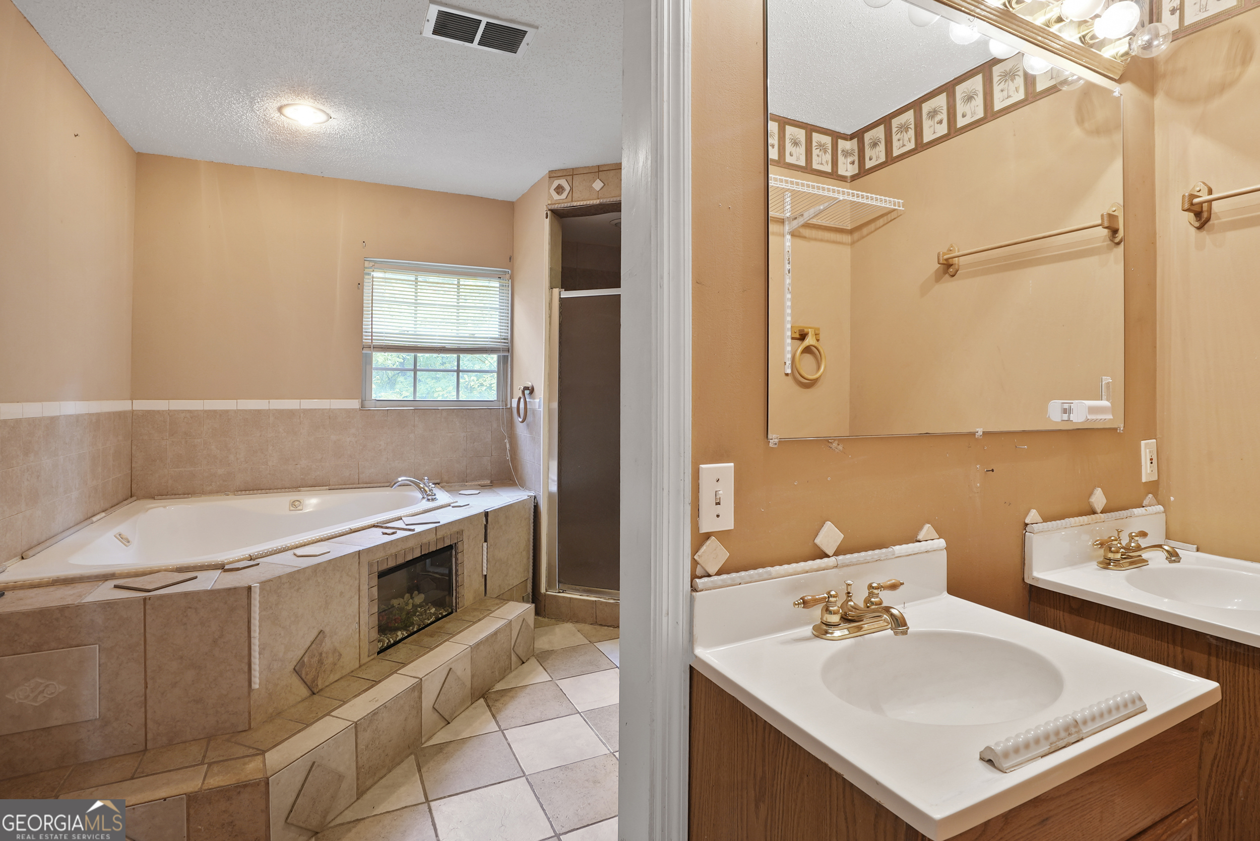 27 South Huntington Court Richmond Hill, GA 31324 - Photo 30 of 52