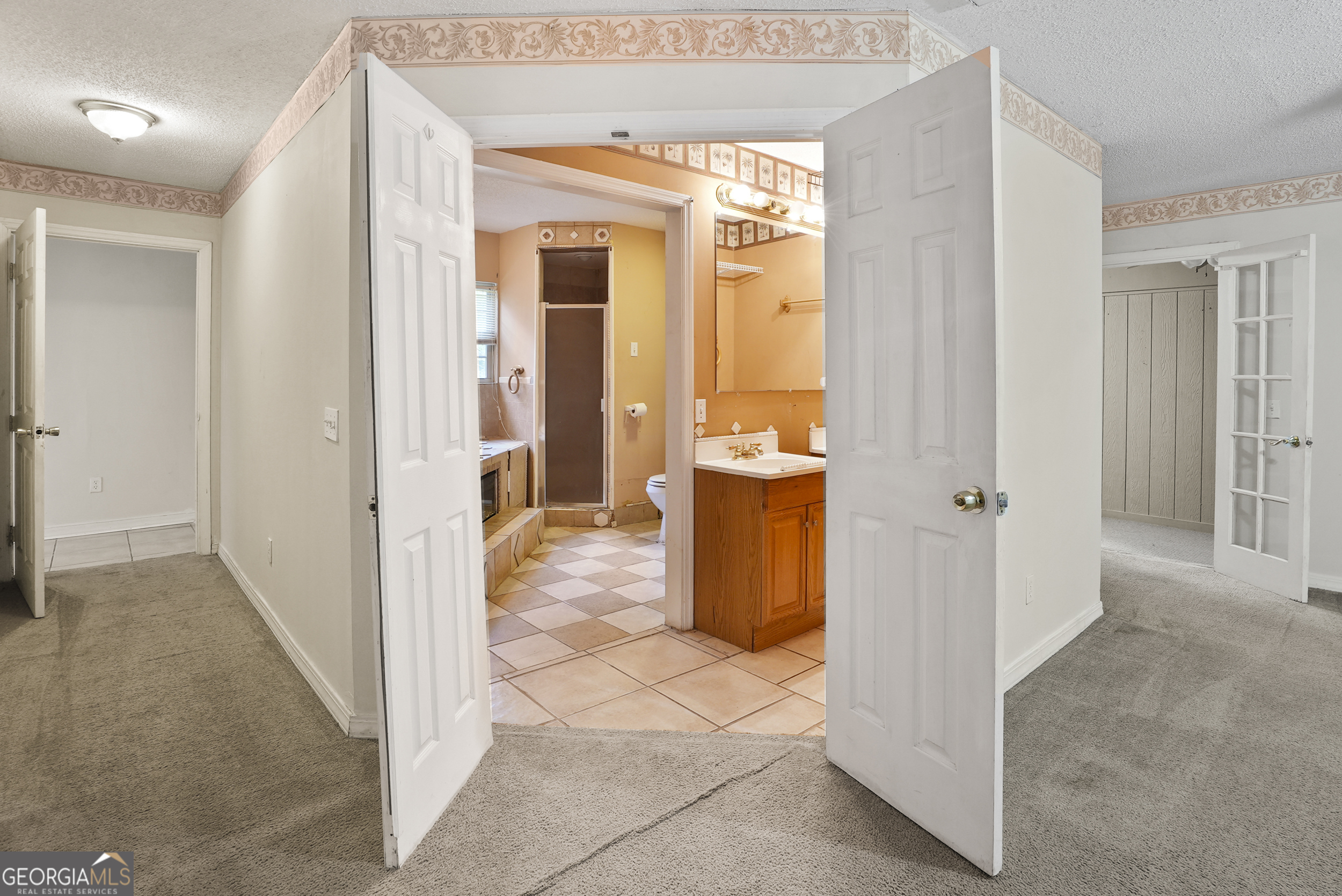 27 South Huntington Court Richmond Hill, GA 31324 - Photo 31 of 52