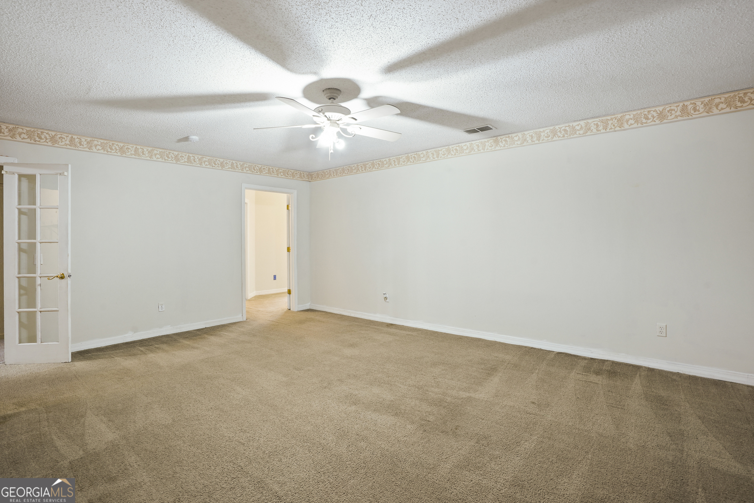 27 South Huntington Court Richmond Hill, GA 31324 - Photo 32 of 52