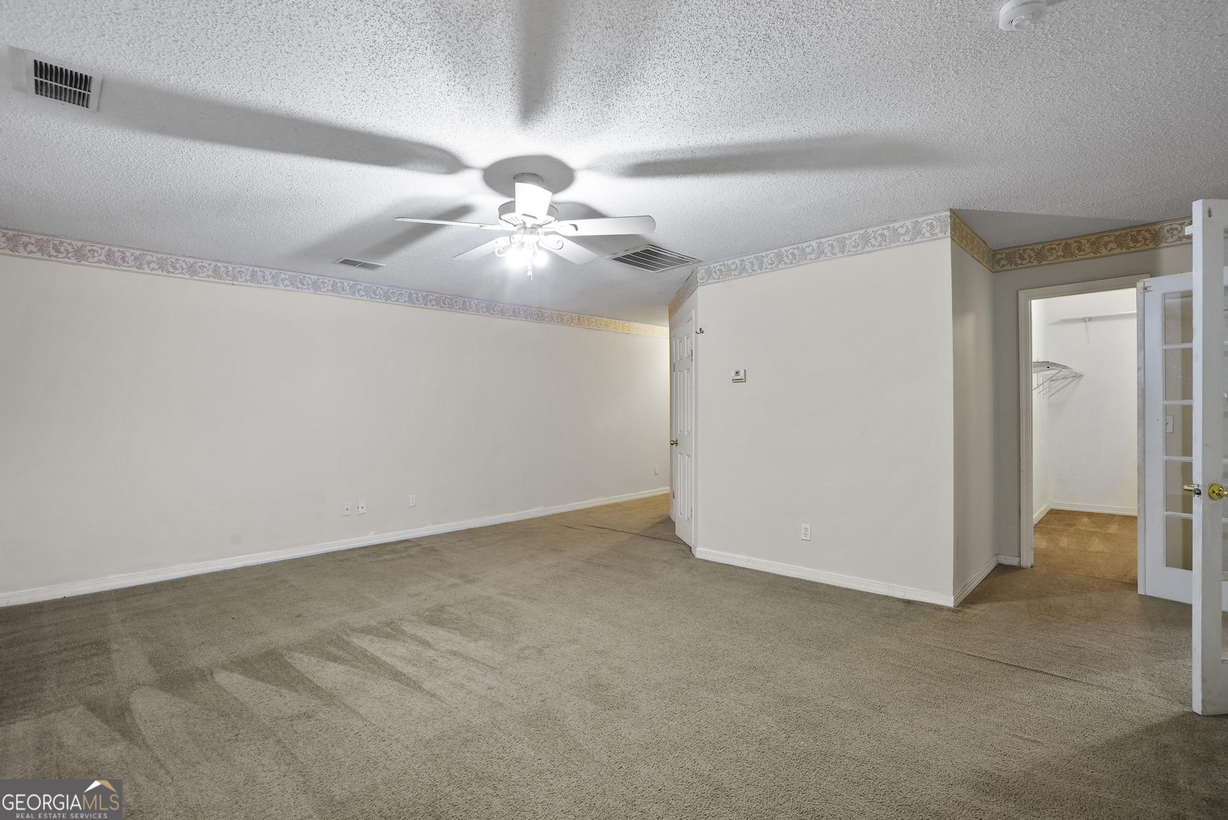 27 South Huntington Court Richmond Hill, GA 31324 - Photo 33 of 52