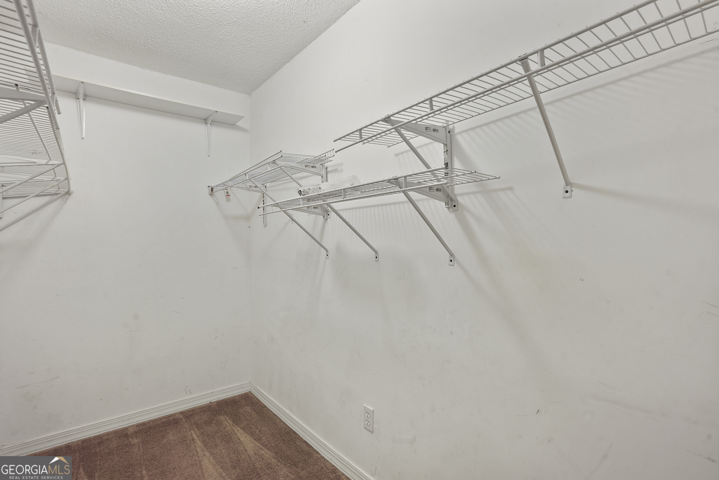 27 South Huntington Court Richmond Hill, GA 31324 - Photo 34 of 52