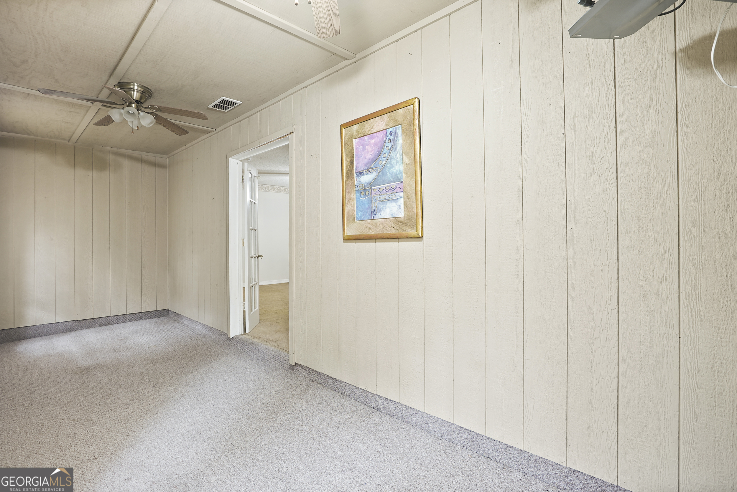 27 South Huntington Court Richmond Hill, GA 31324 - Photo 35 of 52