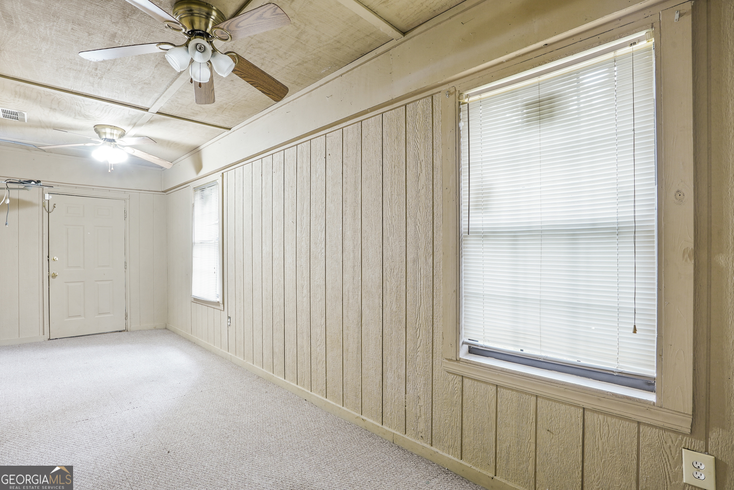 27 South Huntington Court Richmond Hill, GA 31324 - Photo 36 of 52