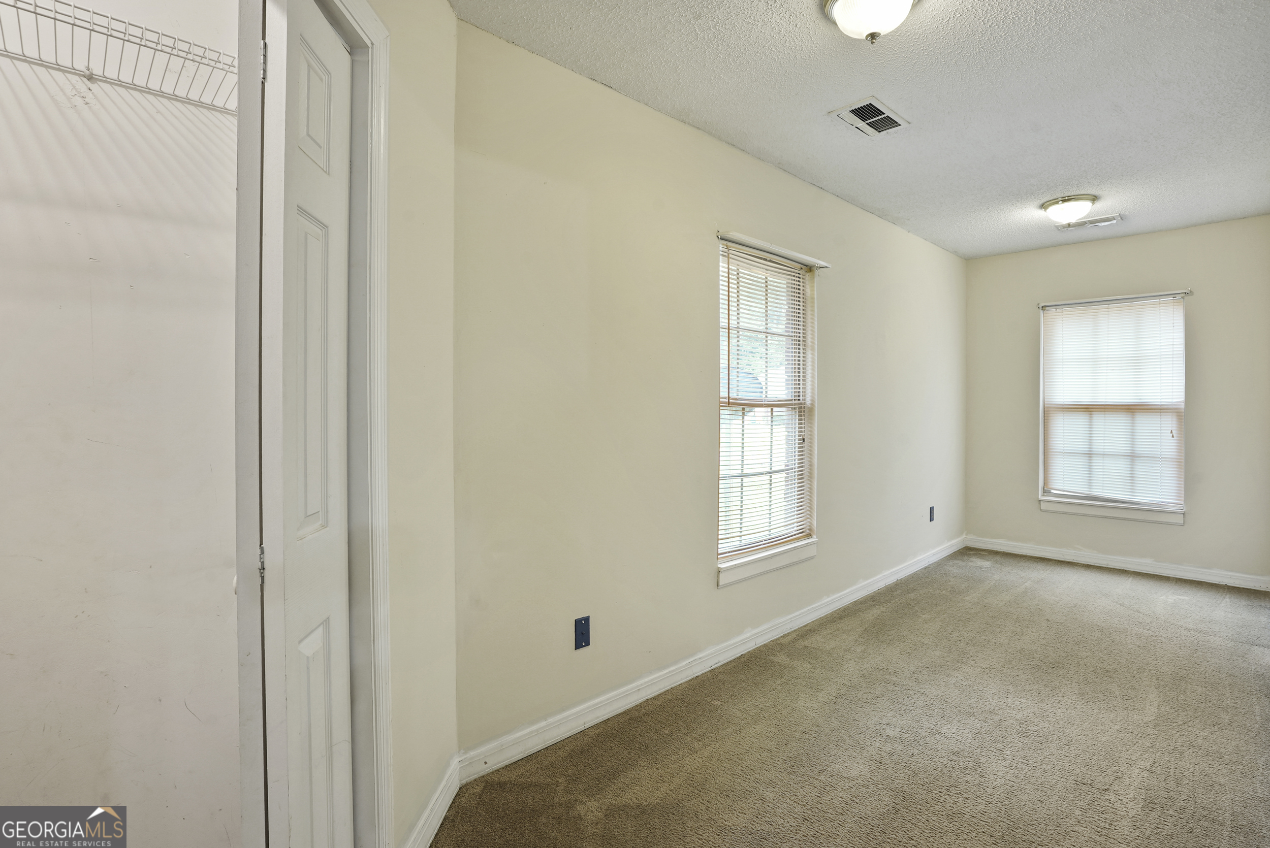 27 South Huntington Court Richmond Hill, GA 31324 - Photo 38 of 52