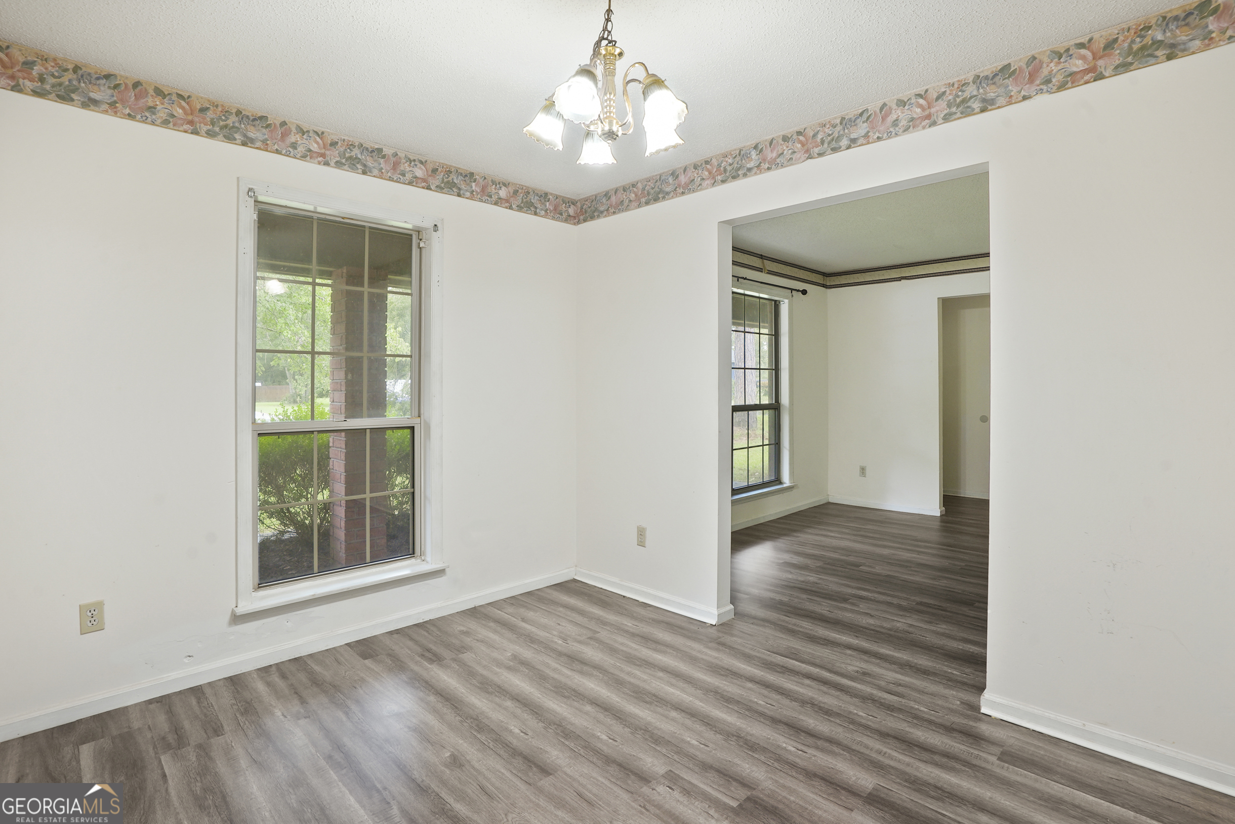 27 South Huntington Court Richmond Hill, GA 31324 - Photo 39 of 52