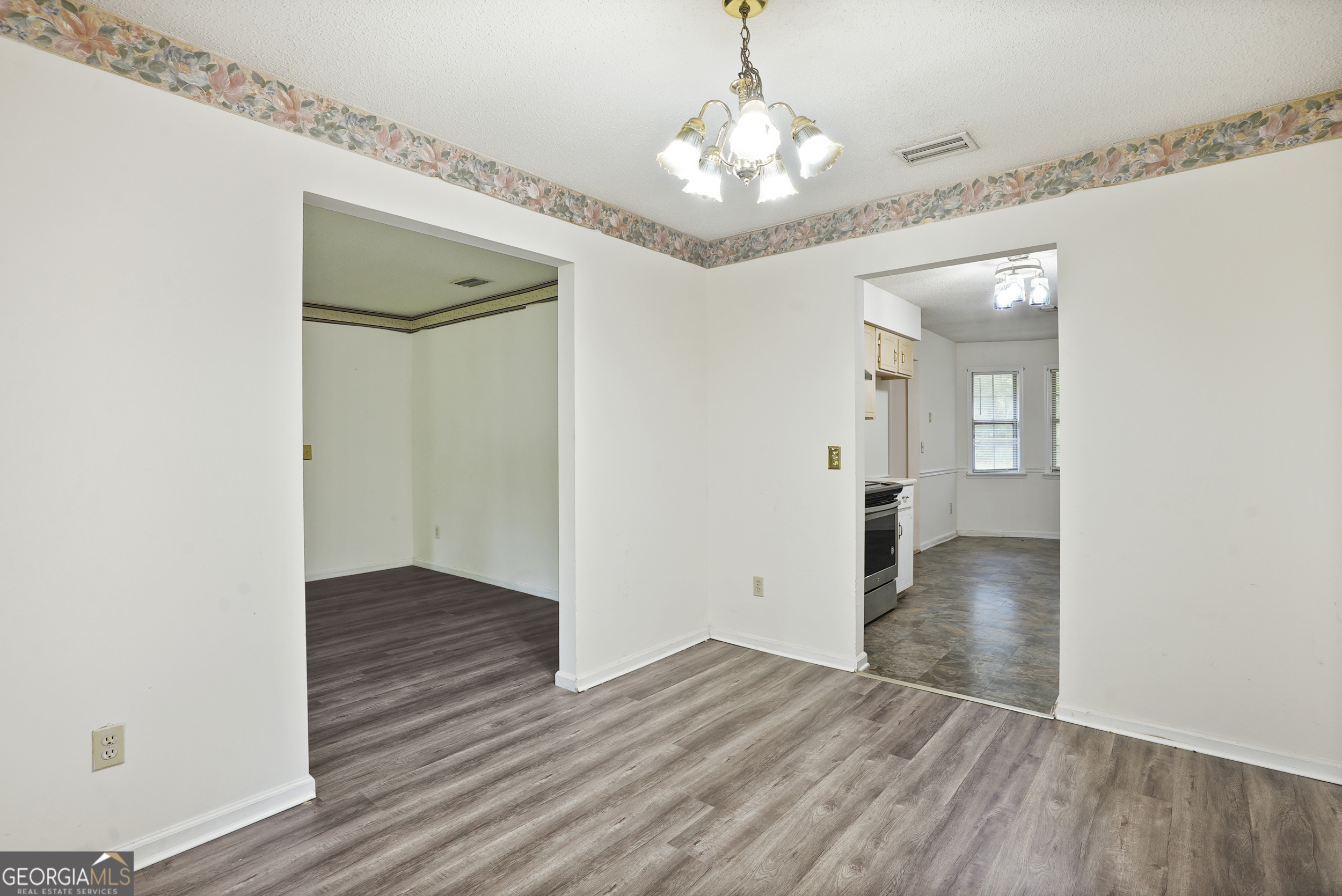 27 South Huntington Court Richmond Hill, GA 31324 - Photo 40 of 52