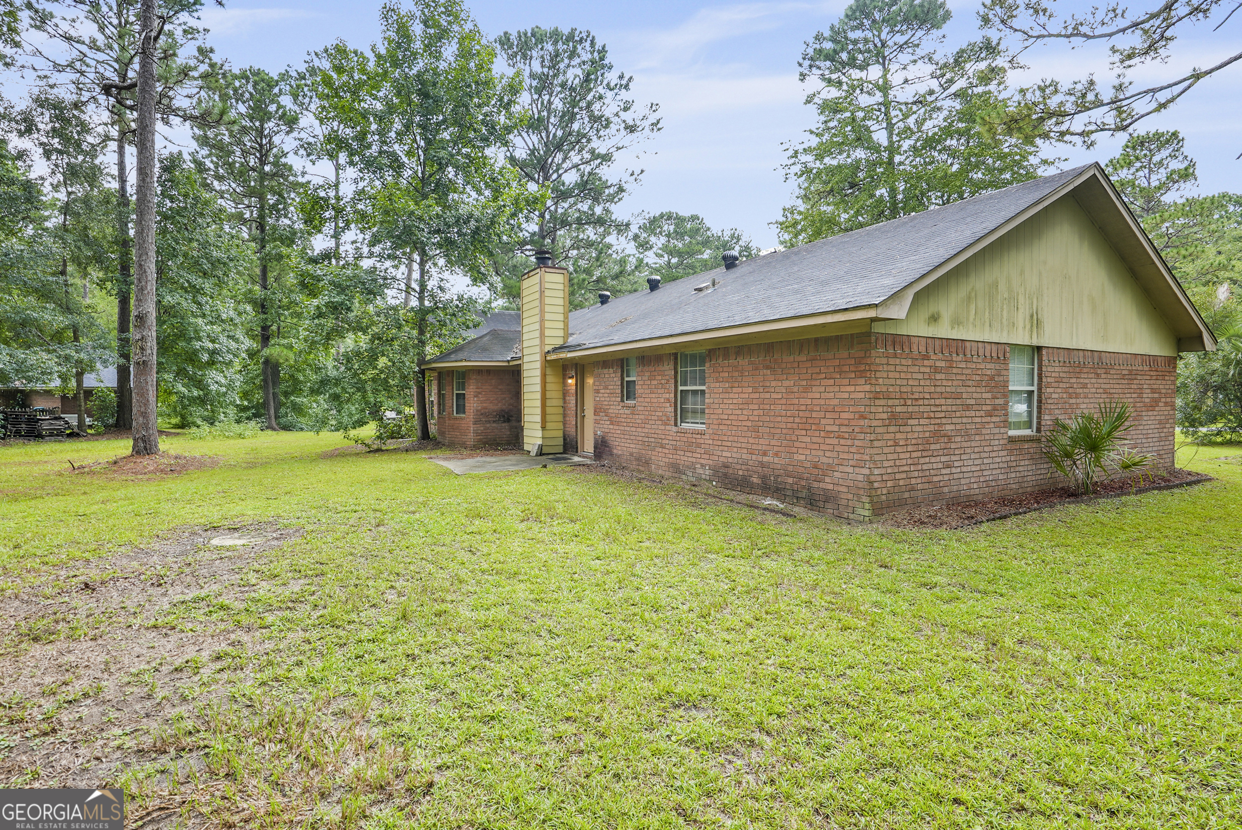 27 South Huntington Court Richmond Hill, GA 31324 - Photo 4 of 52