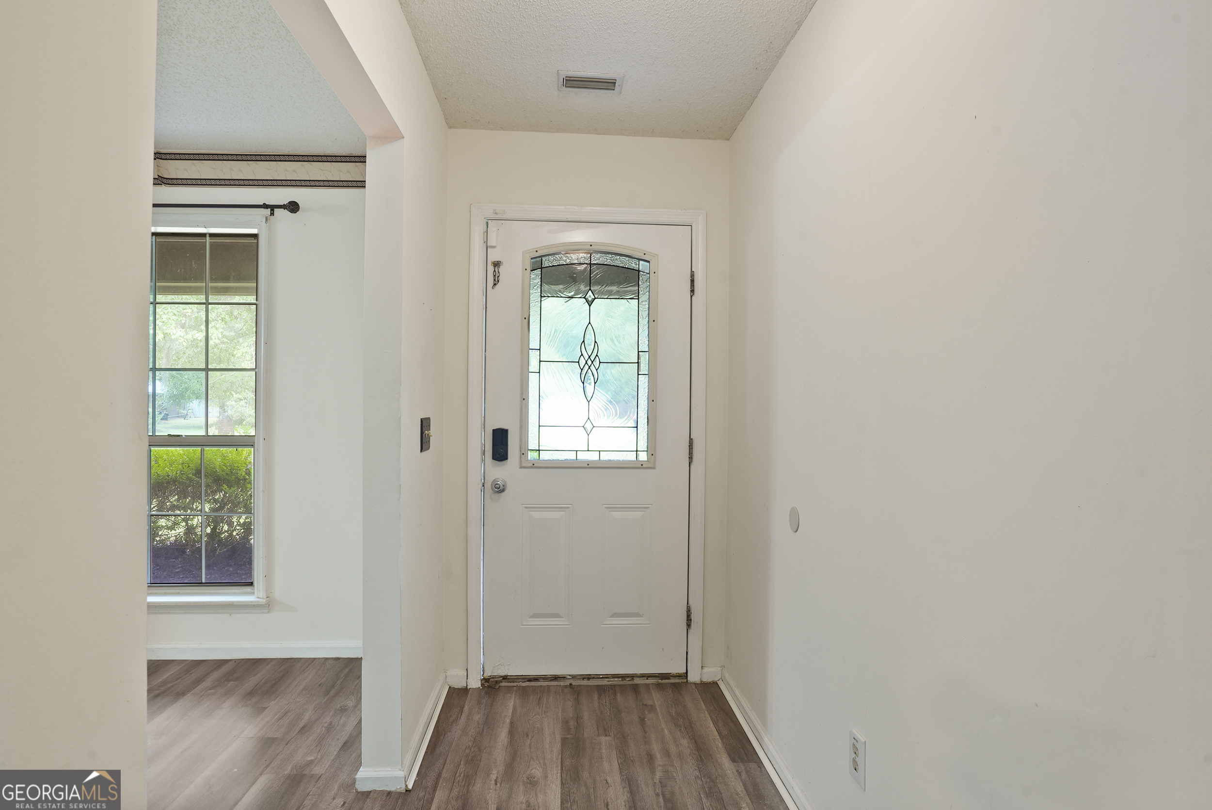 27 South Huntington Court Richmond Hill, GA 31324 - Photo 41 of 52