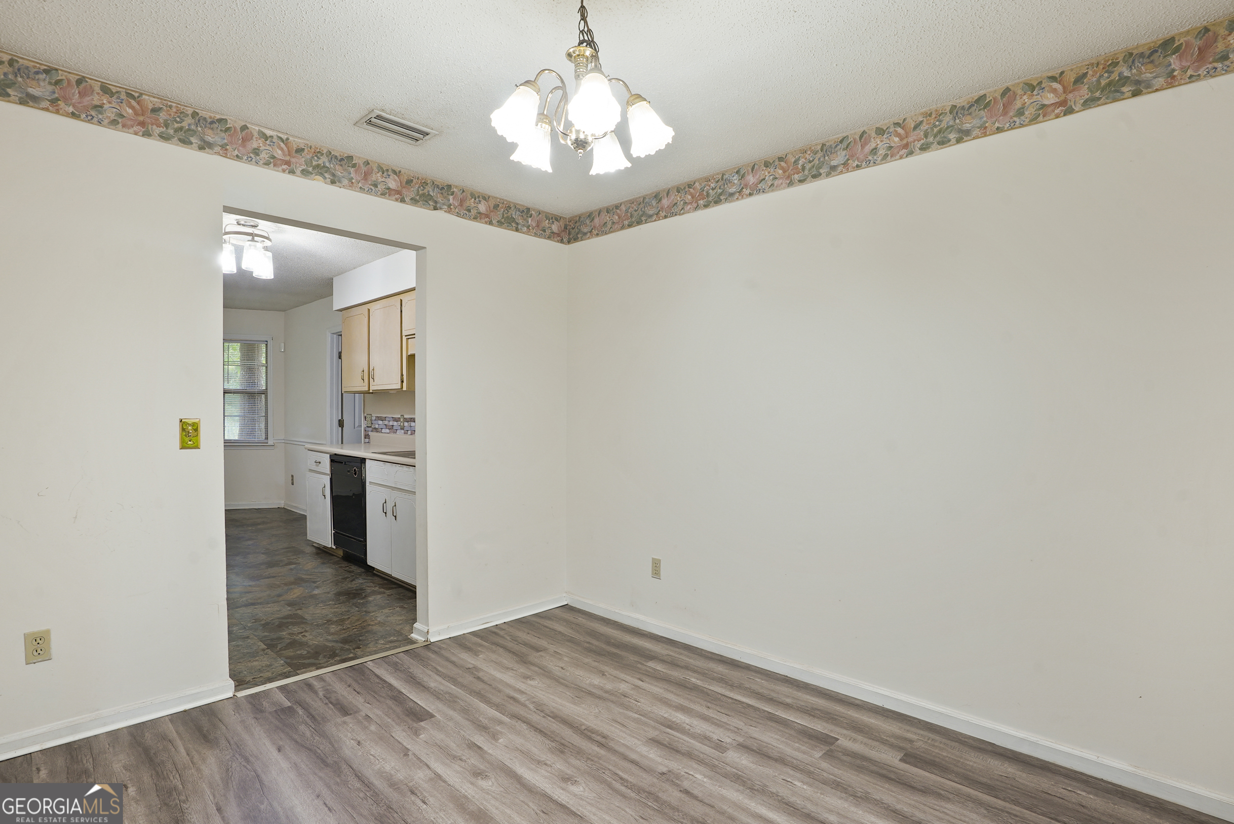 27 South Huntington Court Richmond Hill, GA 31324 - Photo 42 of 52