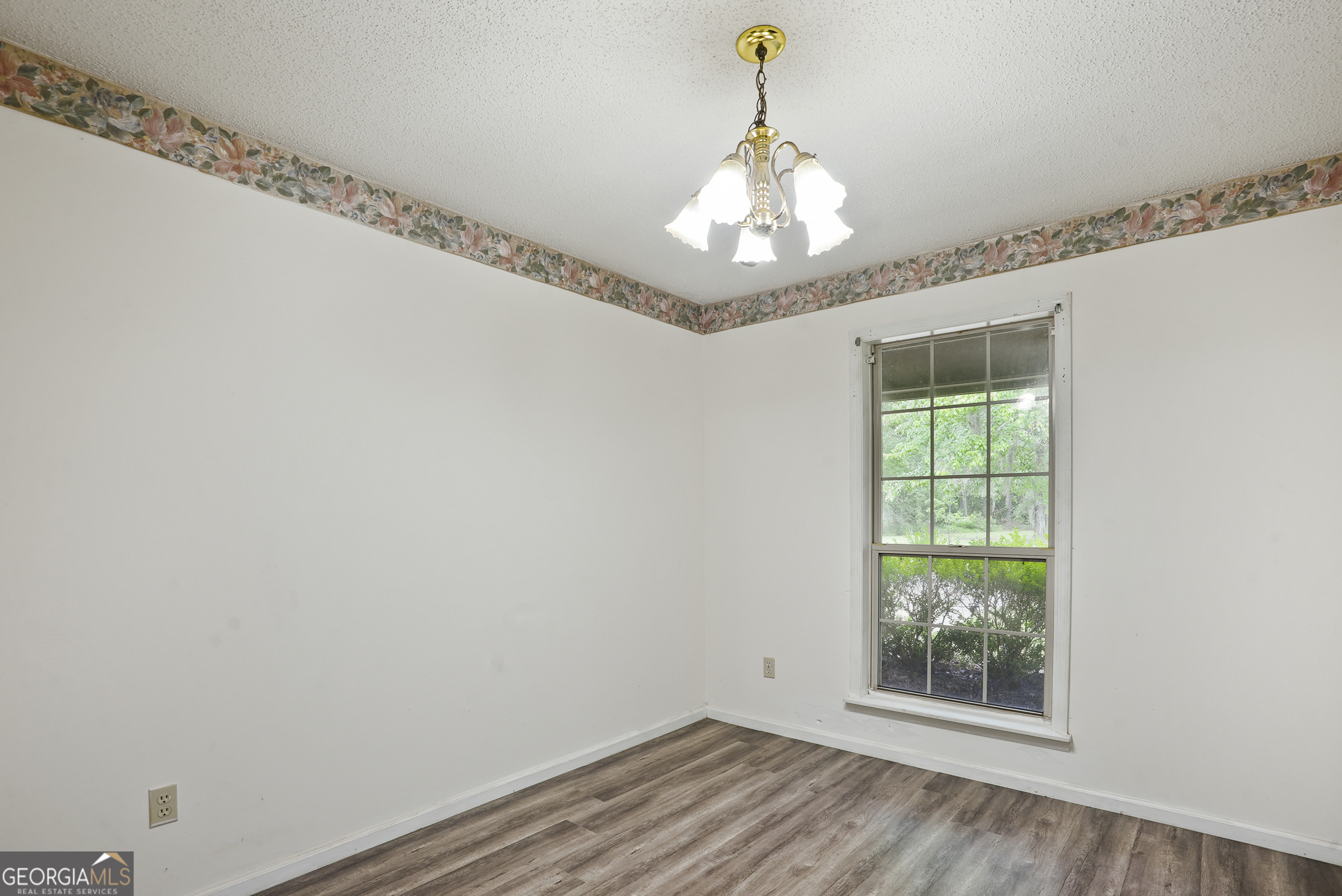 27 South Huntington Court Richmond Hill, GA 31324 - Photo 43 of 52