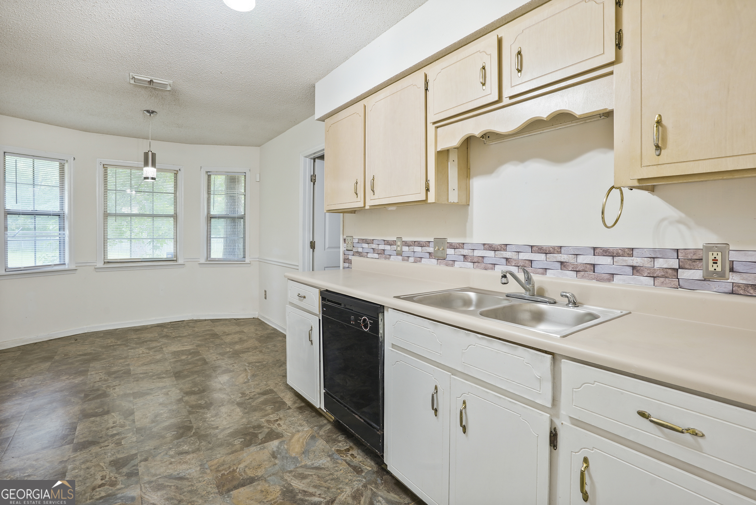 27 South Huntington Court Richmond Hill, GA 31324 - Photo 44 of 52