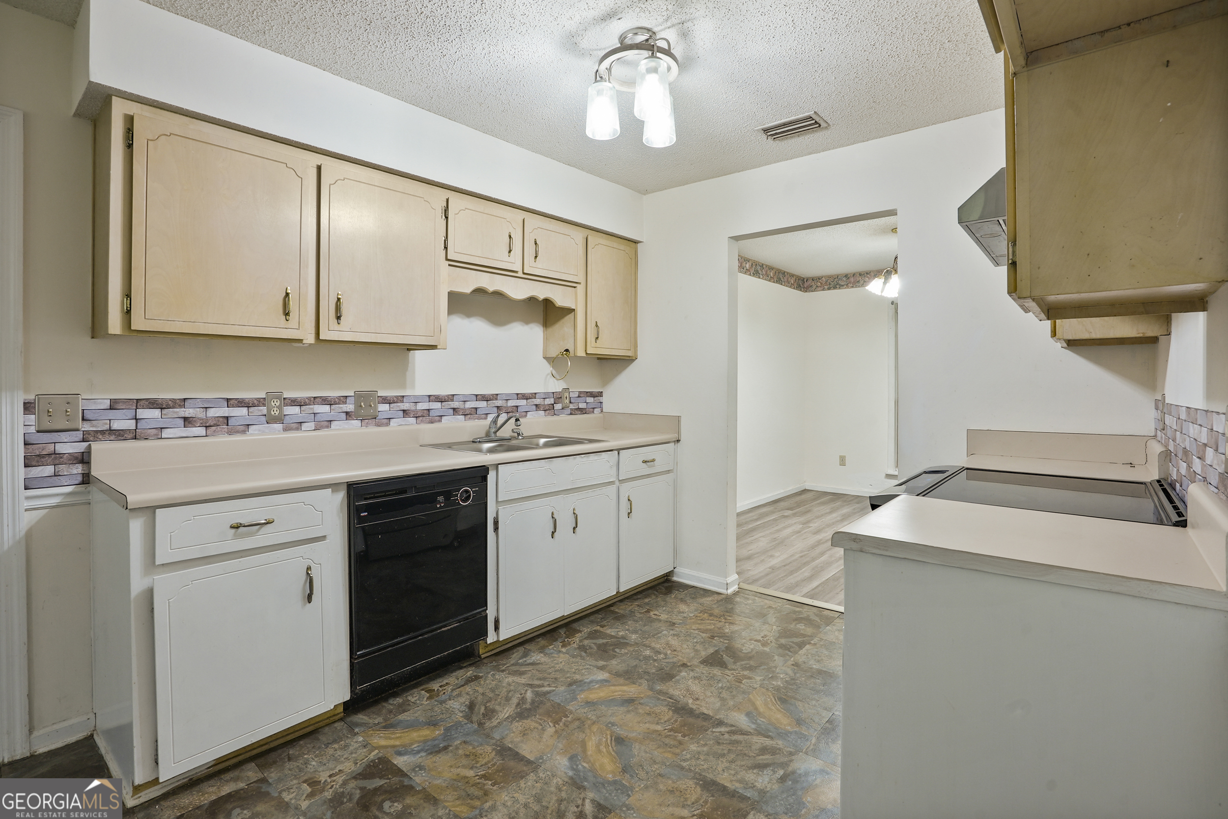 27 South Huntington Court Richmond Hill, GA 31324 - Photo 45 of 52