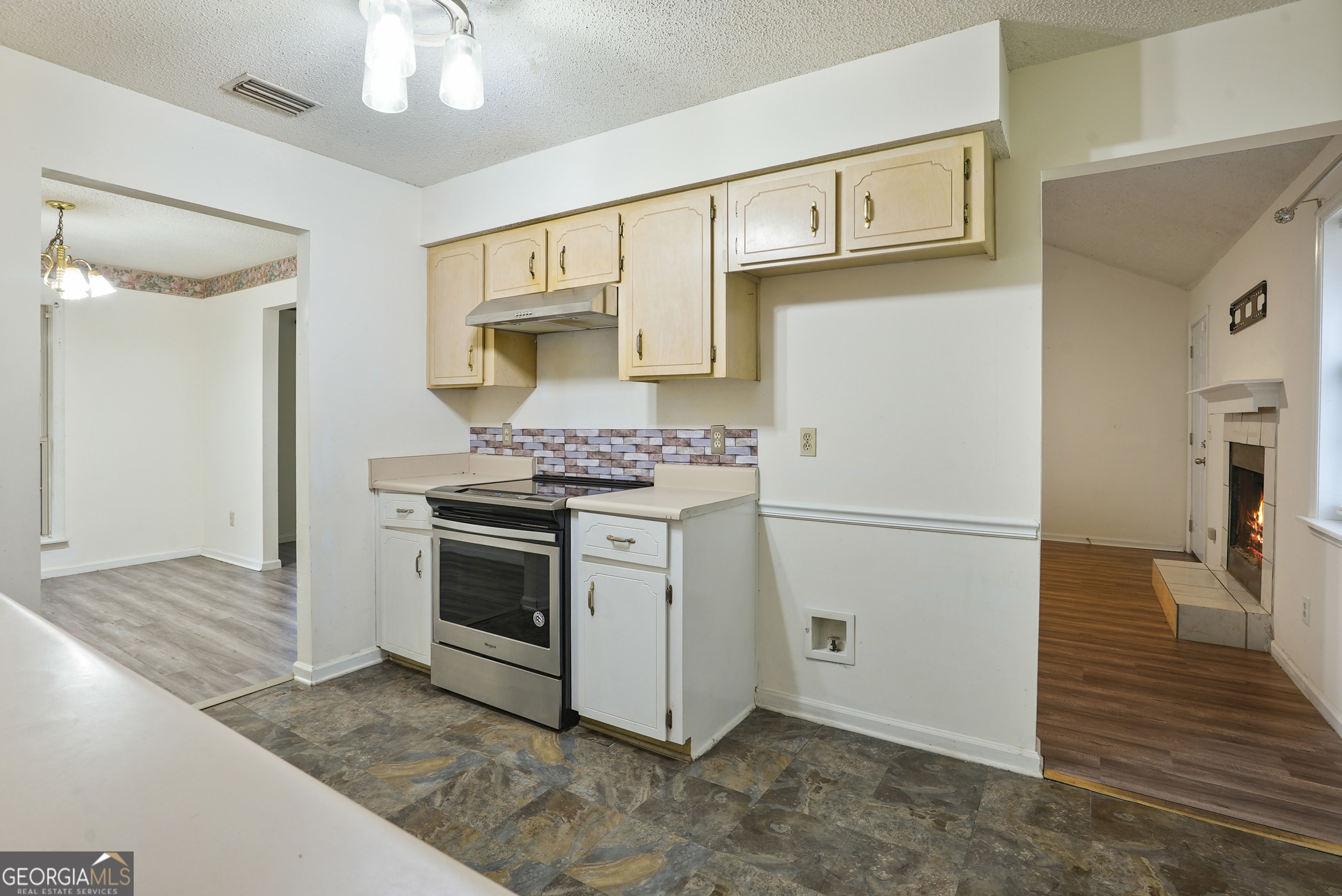 27 South Huntington Court Richmond Hill, GA 31324 - Photo 46 of 52