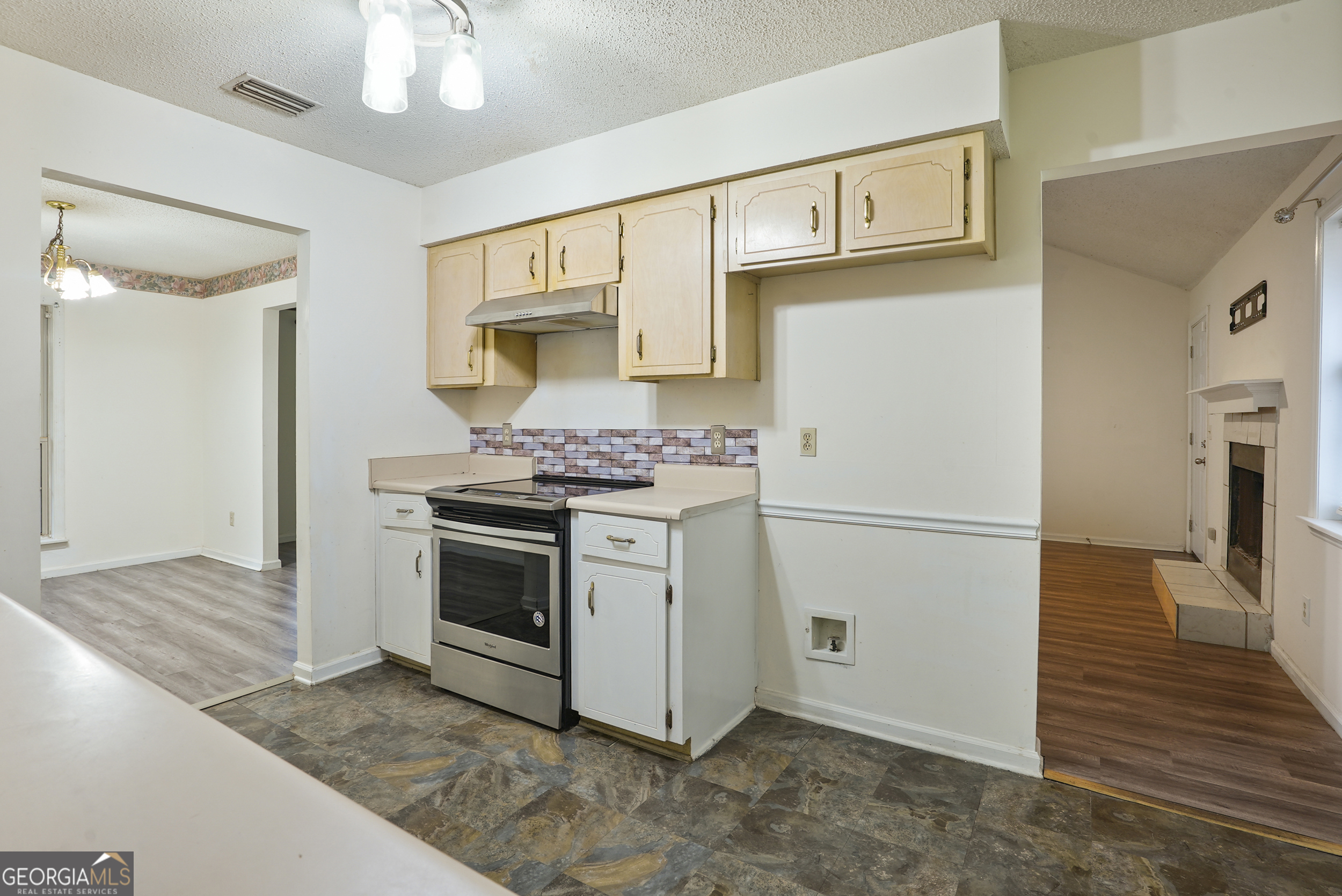 27 South Huntington Court Richmond Hill, GA 31324 - Photo 47 of 52