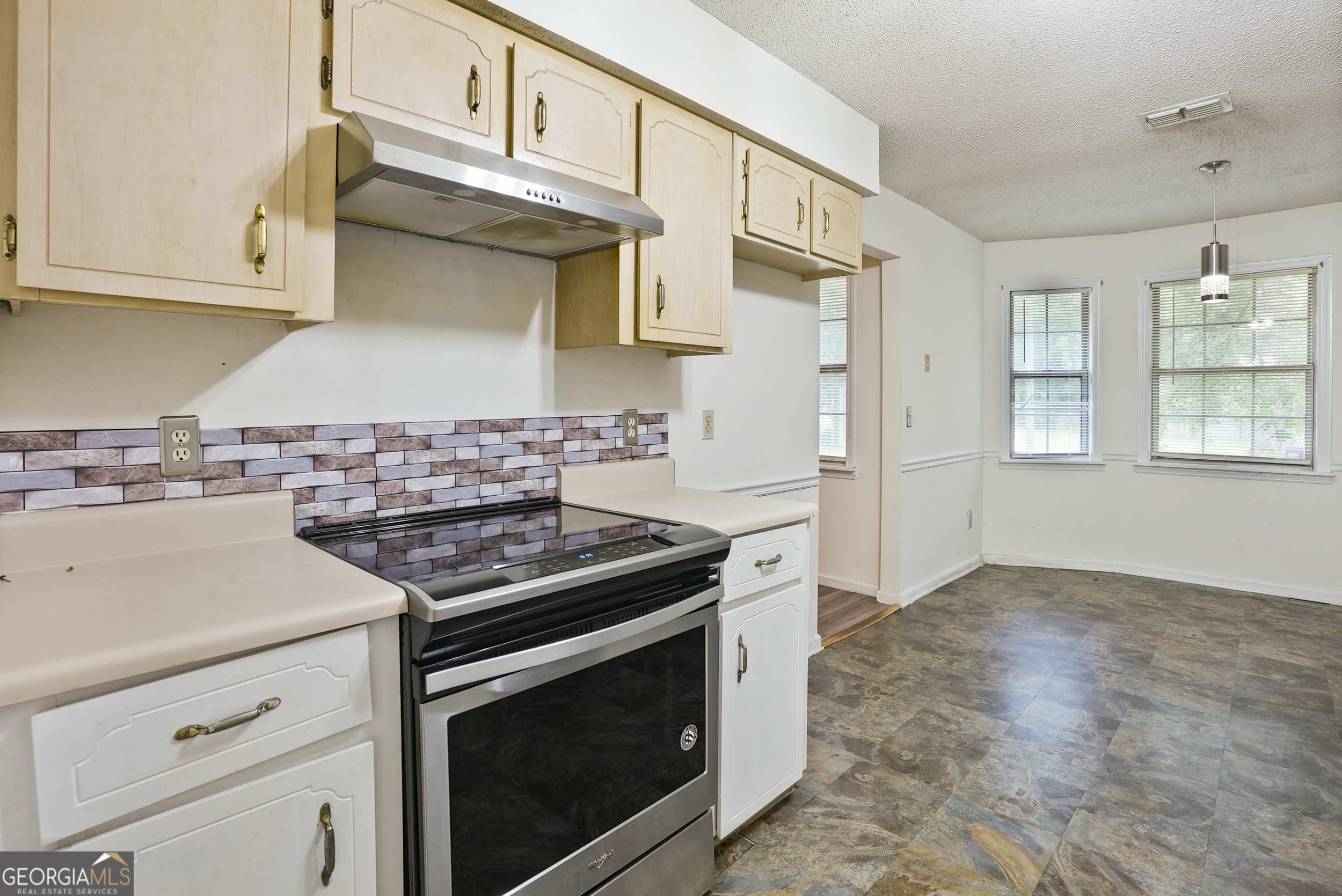 27 South Huntington Court Richmond Hill, GA 31324 - Photo 48 of 52