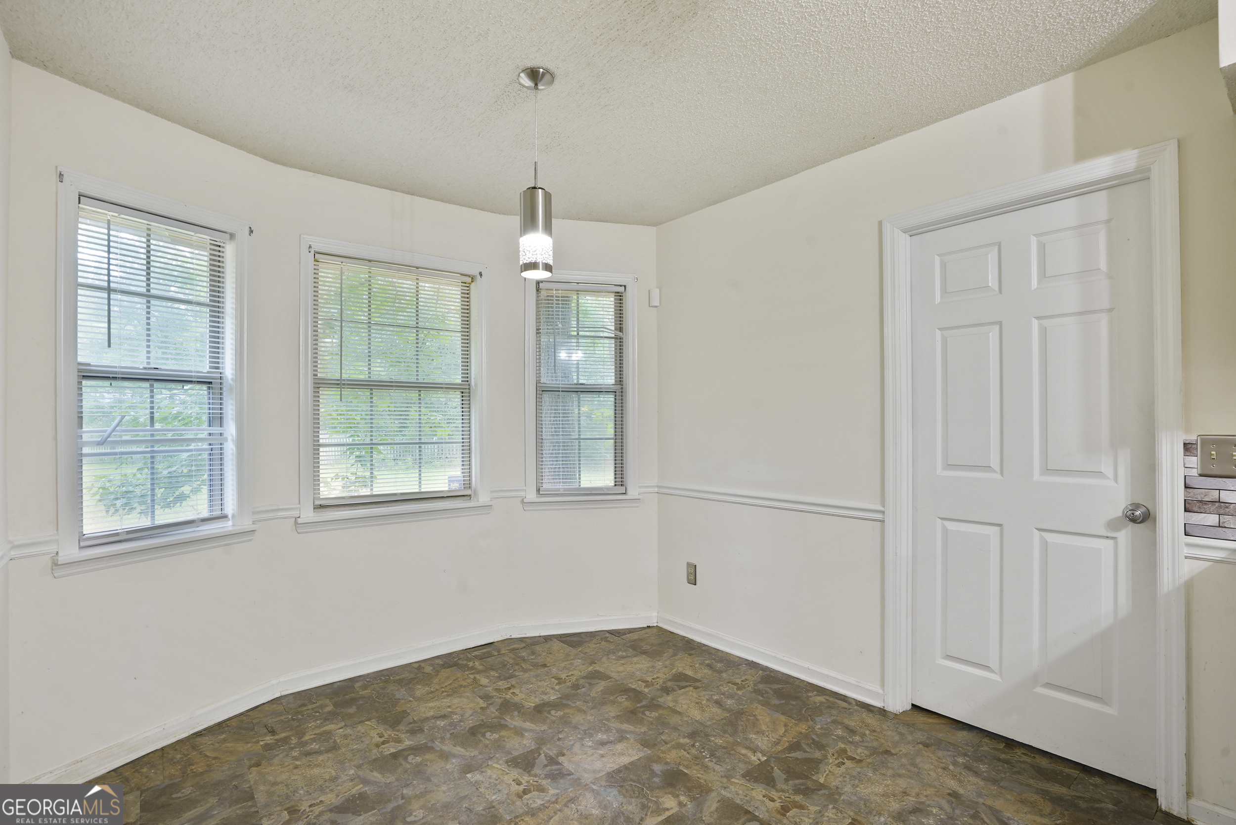 27 South Huntington Court Richmond Hill, GA 31324 - Photo 49 of 52