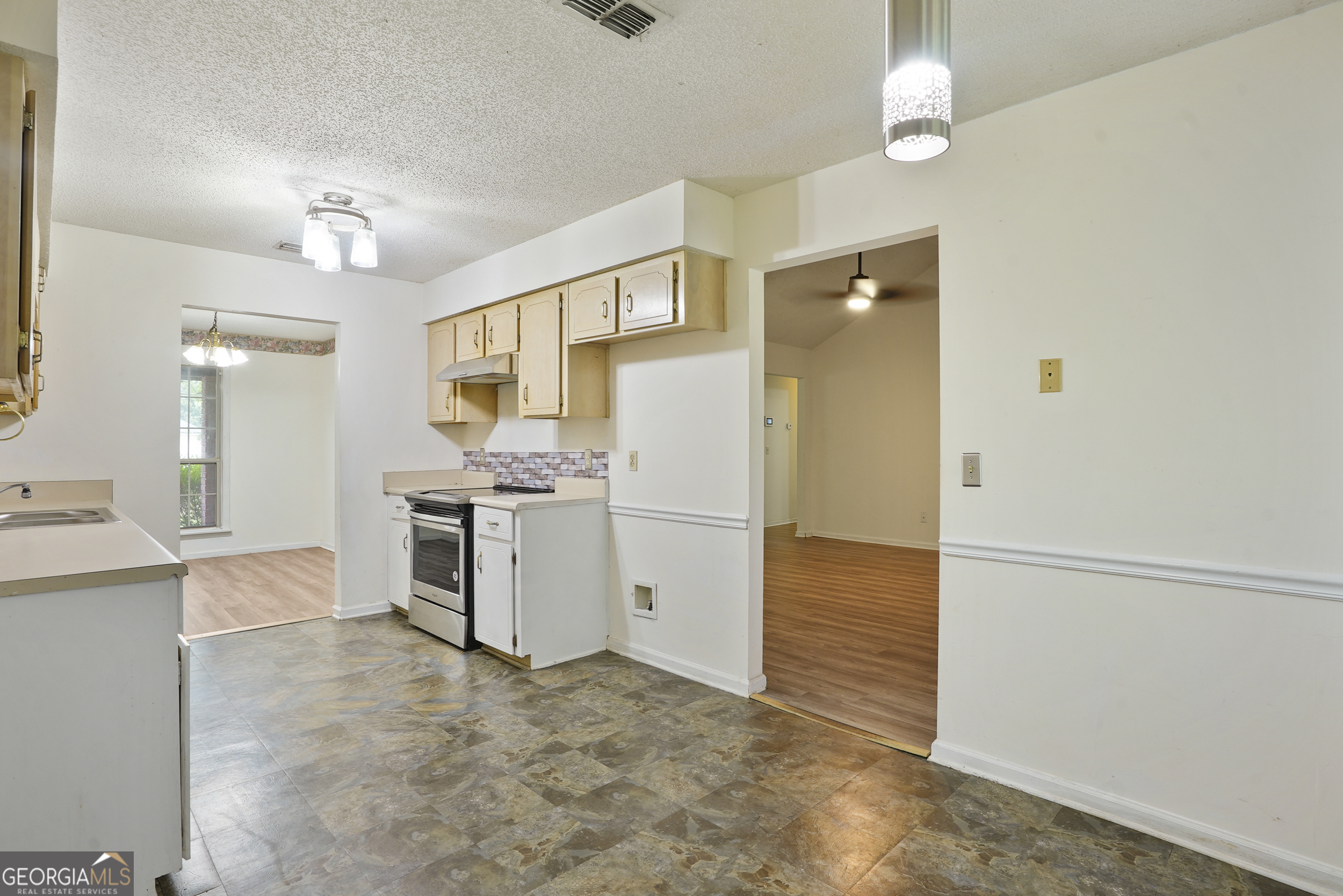 27 South Huntington Court Richmond Hill, GA 31324 - Photo 50 of 52