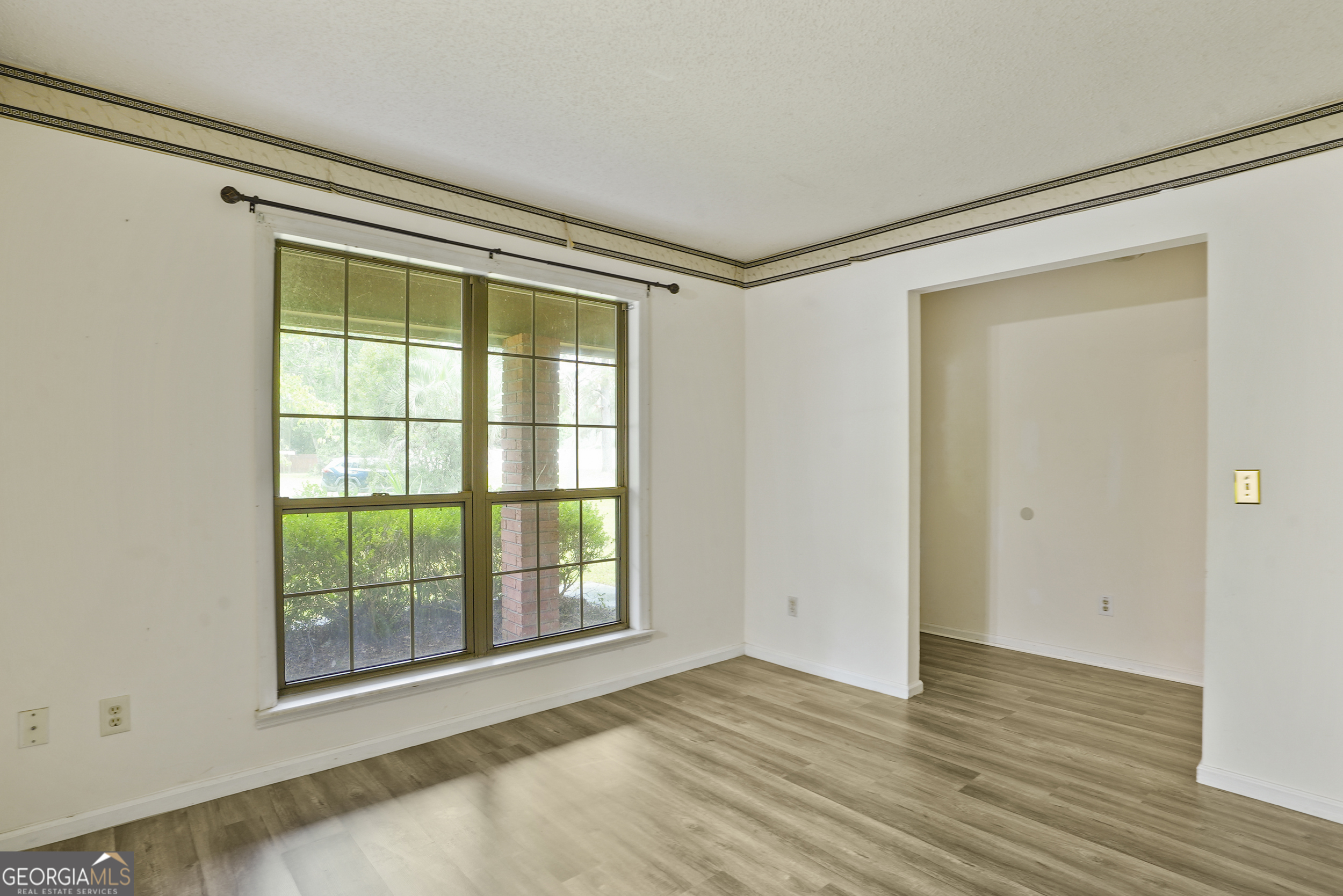 27 South Huntington Court Richmond Hill, GA 31324 - Photo 51 of 52