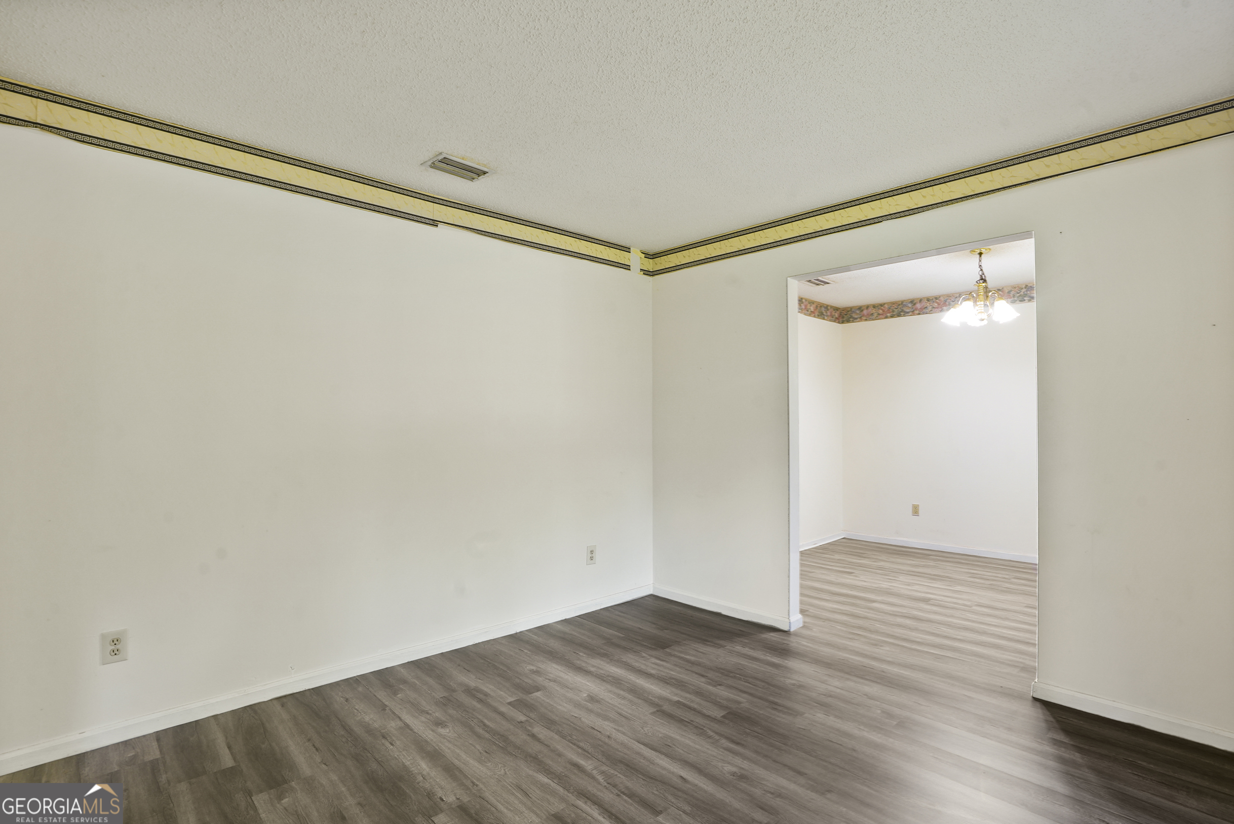 27 South Huntington Court Richmond Hill, GA 31324 - Photo 52 of 52