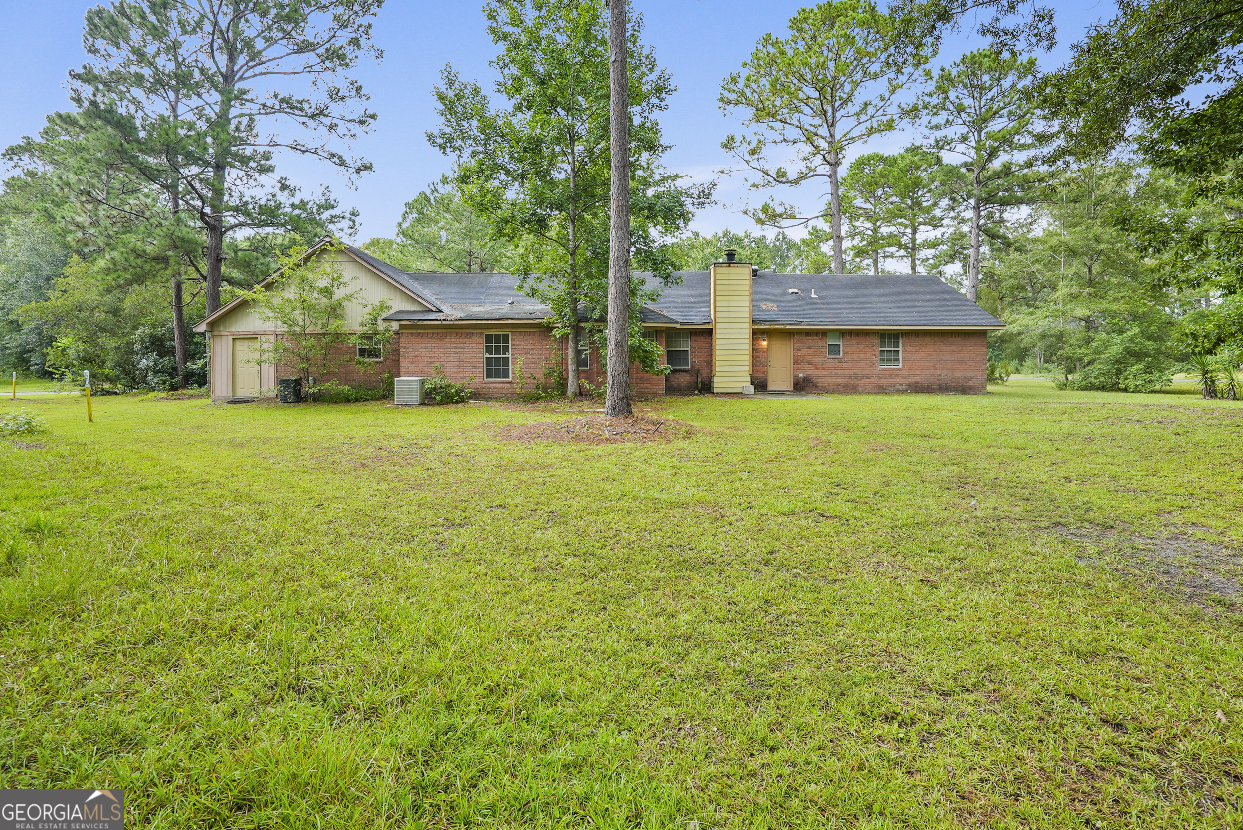 27 South Huntington Court Richmond Hill, GA 31324 - Photo 6 of 52