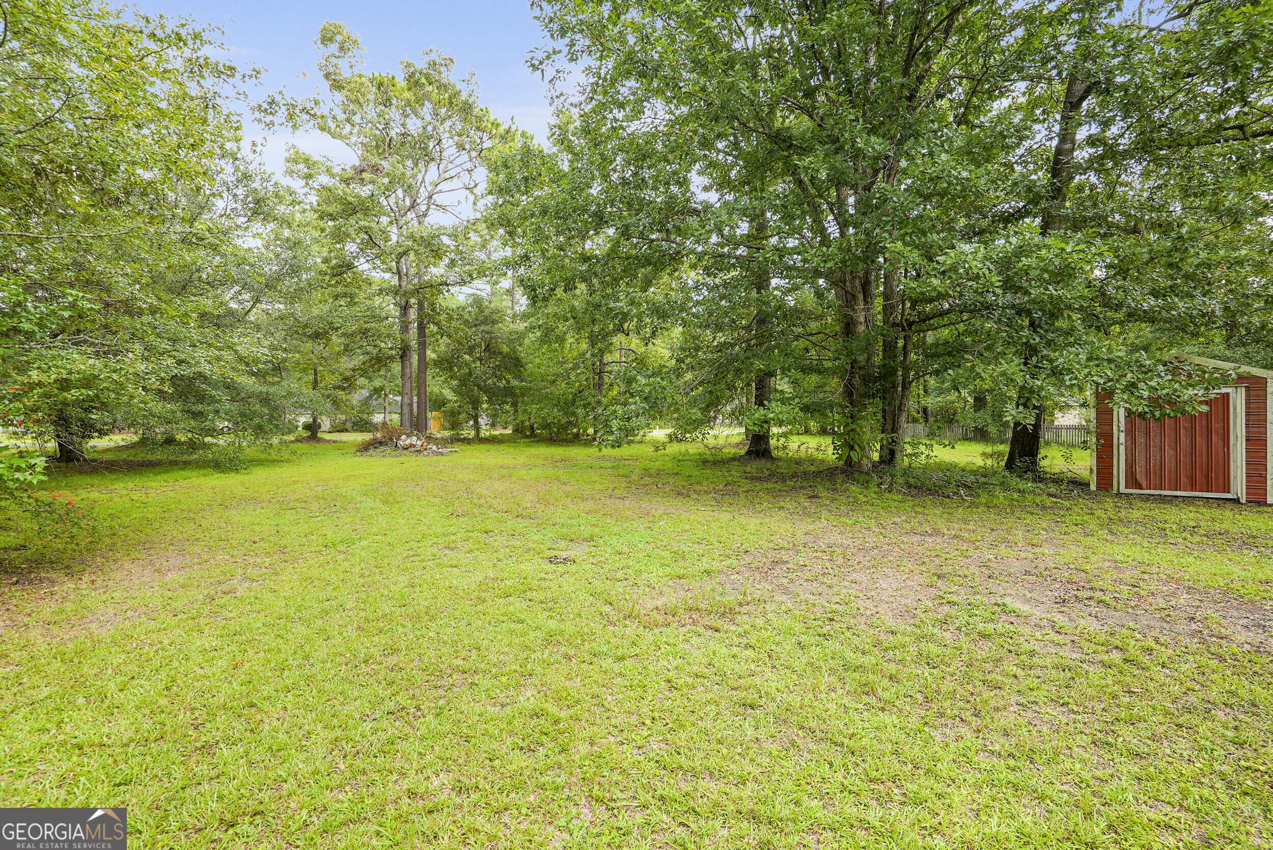 27 South Huntington Court Richmond Hill, GA 31324 - Photo 9 of 52