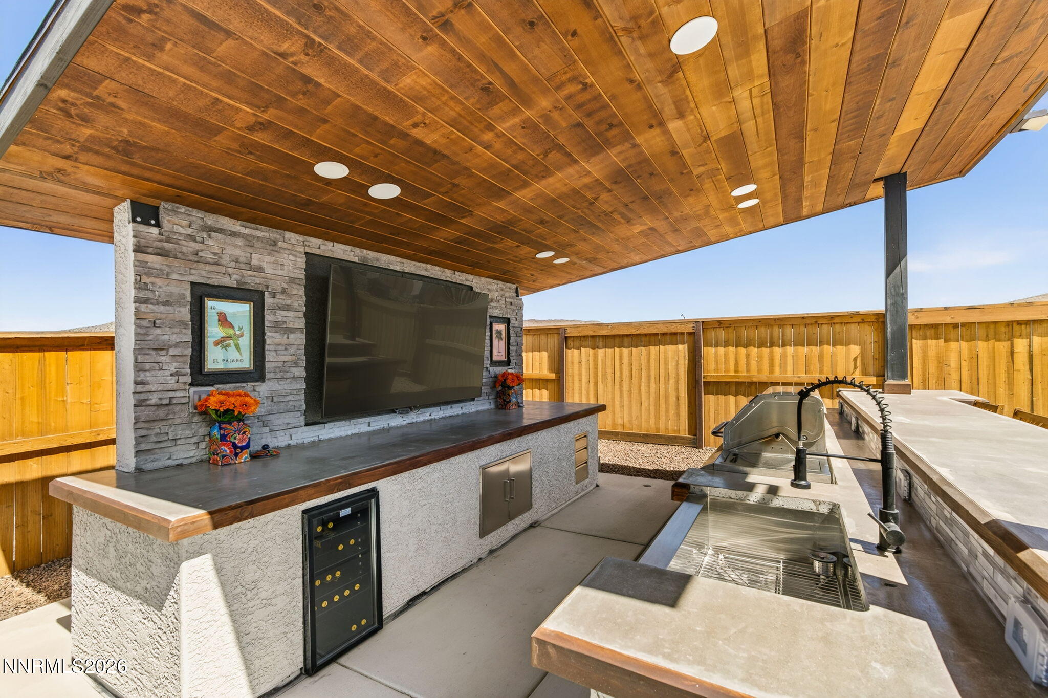 457 Pah Rah Rdg Drive Sparks, NV 89441 - Photo 31 of 43 39-web-or-mls-standard 40-32