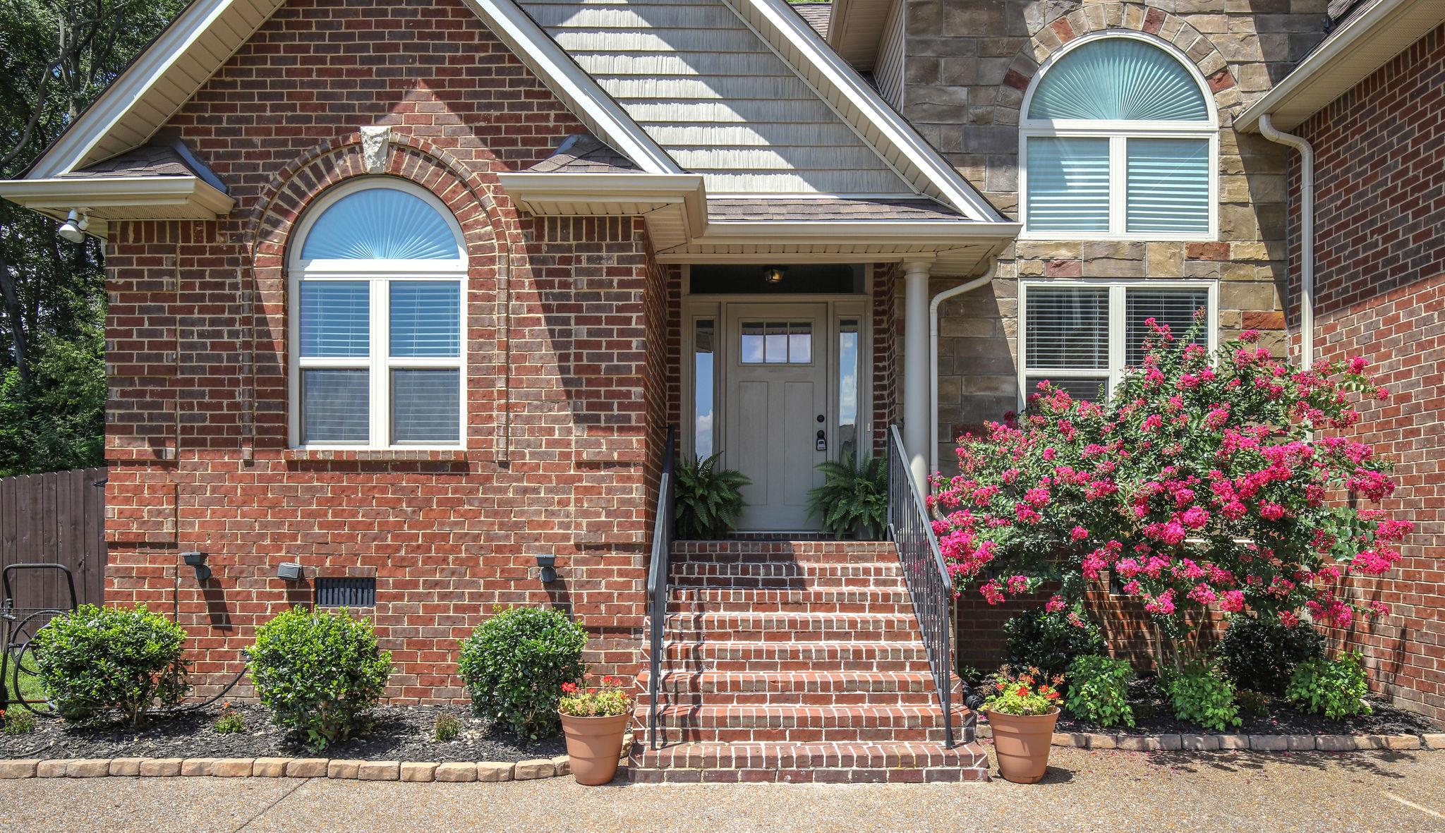 67 Remington Road Lebanon, TN 37090 - Photo 3 of 26