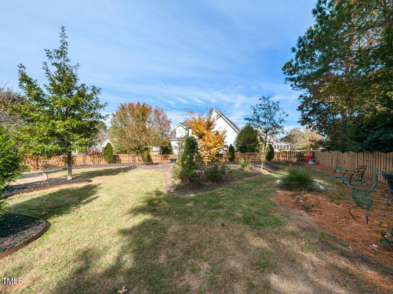 5801 Turner Store Lane Raleigh, NC 27603 - Photo 43 of 45 tempImageYKCHMg