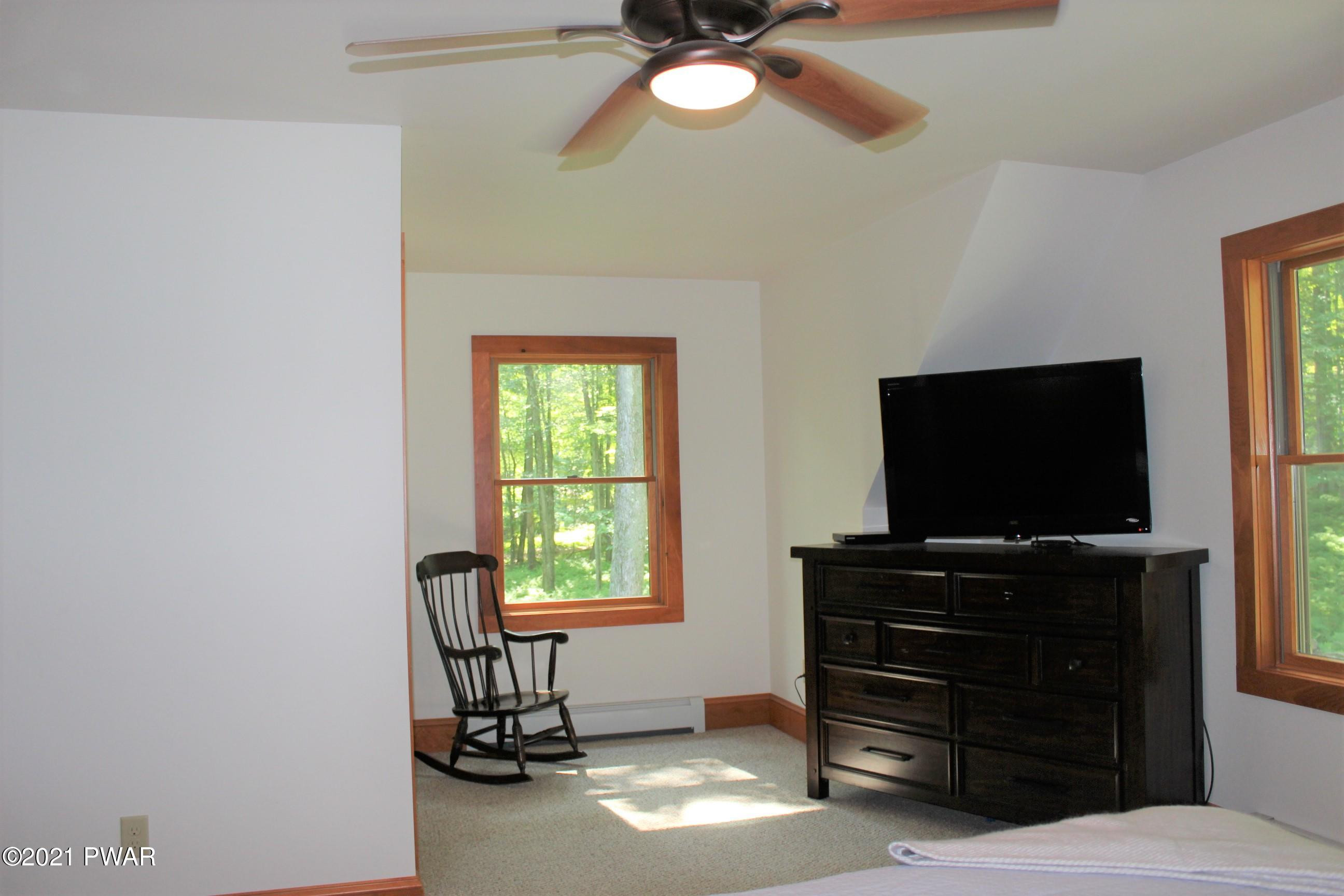 5 Ridge Trail Lakeville, PA 18438 - Photo 6 of 24