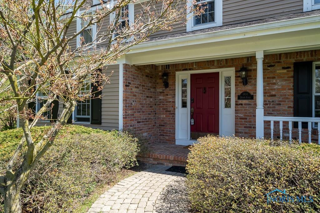 2632 Derby Road Toledo, OH 43615 - Photo 5 of 49 Gallery Image 5