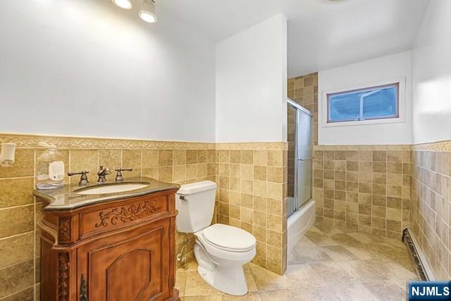 816 Pascack Road Paramus, NJ 07652 - Photo 11 of 23 Gallery Image 11