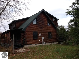 12810 Homestead Road Beulah, MI 49617 - Photo 1 of 7 1778829.JPG